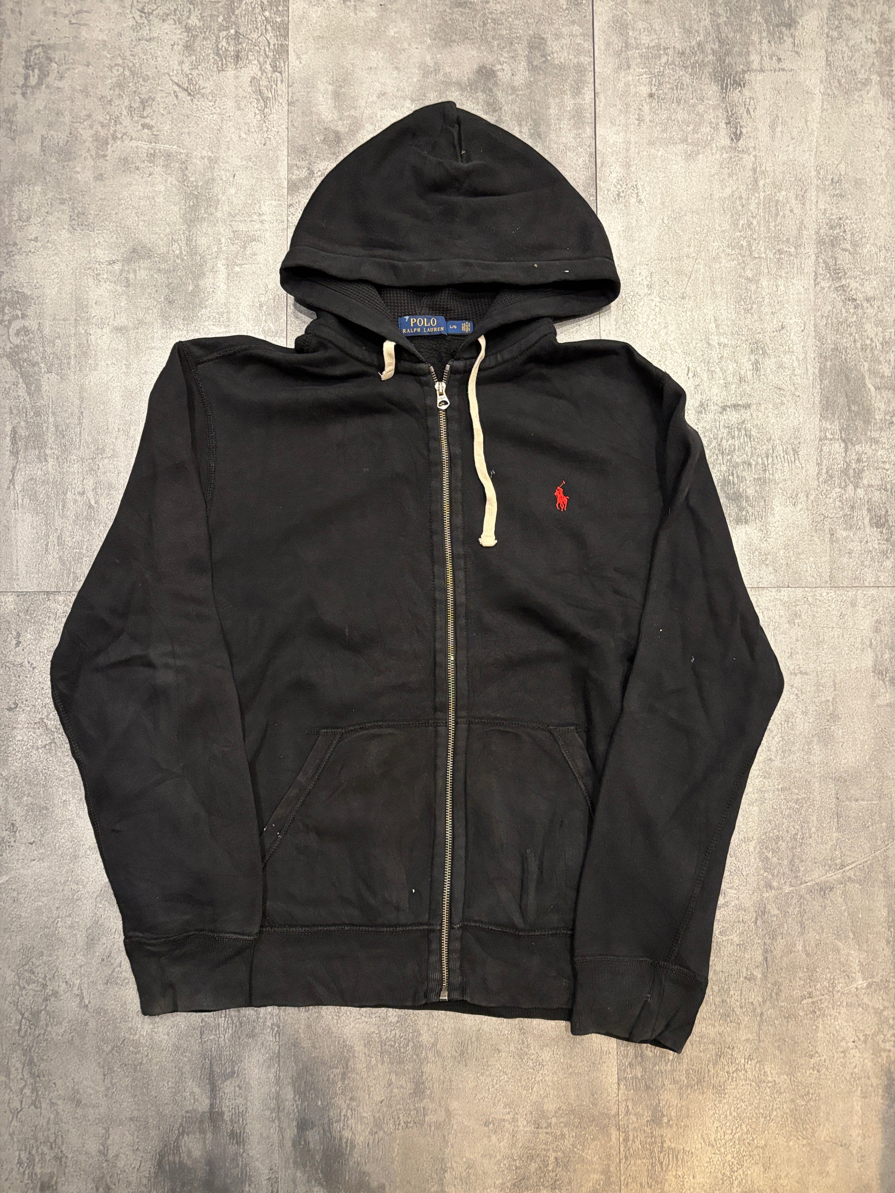 đź›’Pull Polo Ralph Lauren Lđź›’