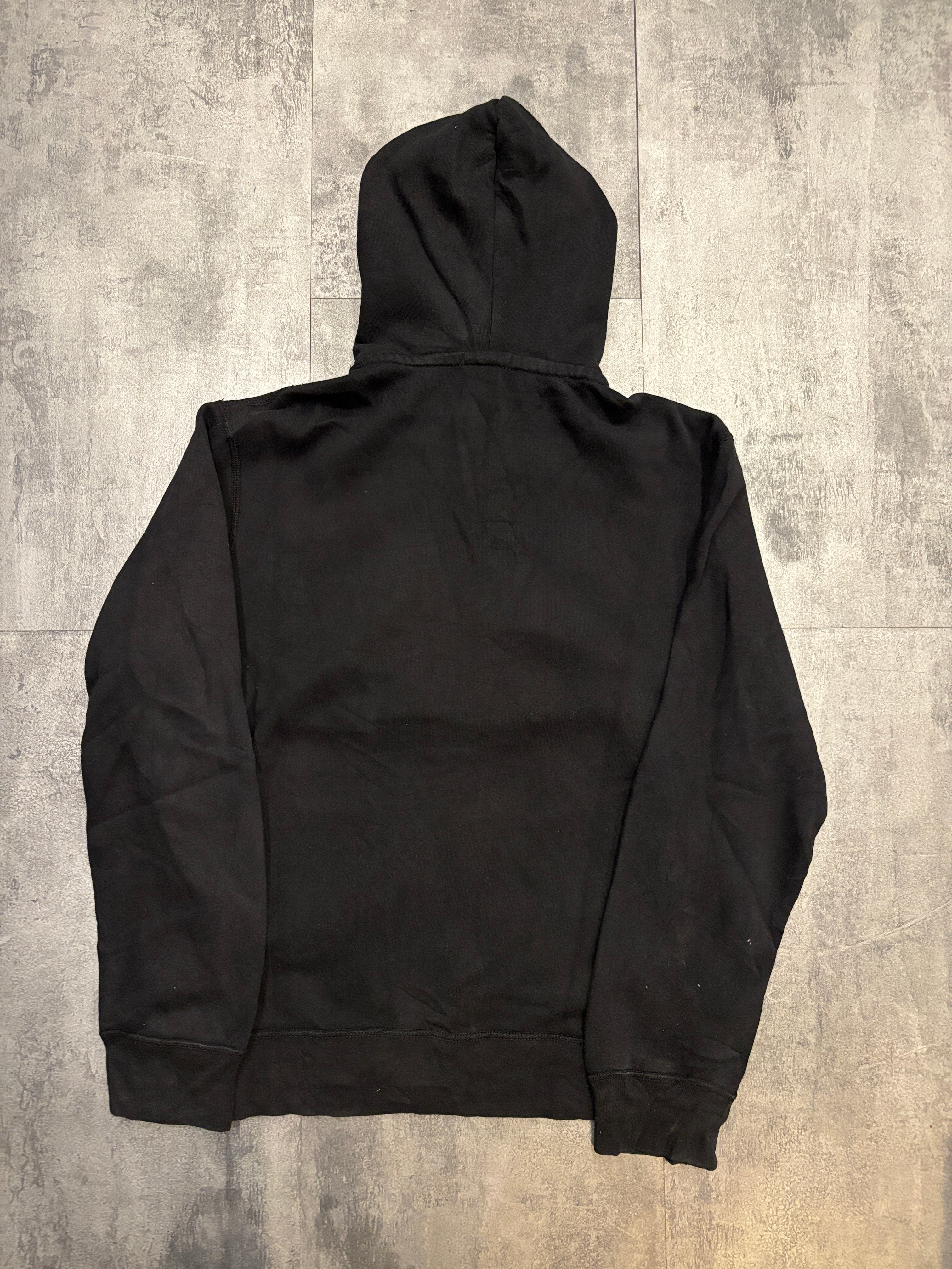 đź›’Pull Polo Ralph Lauren Lđź›’