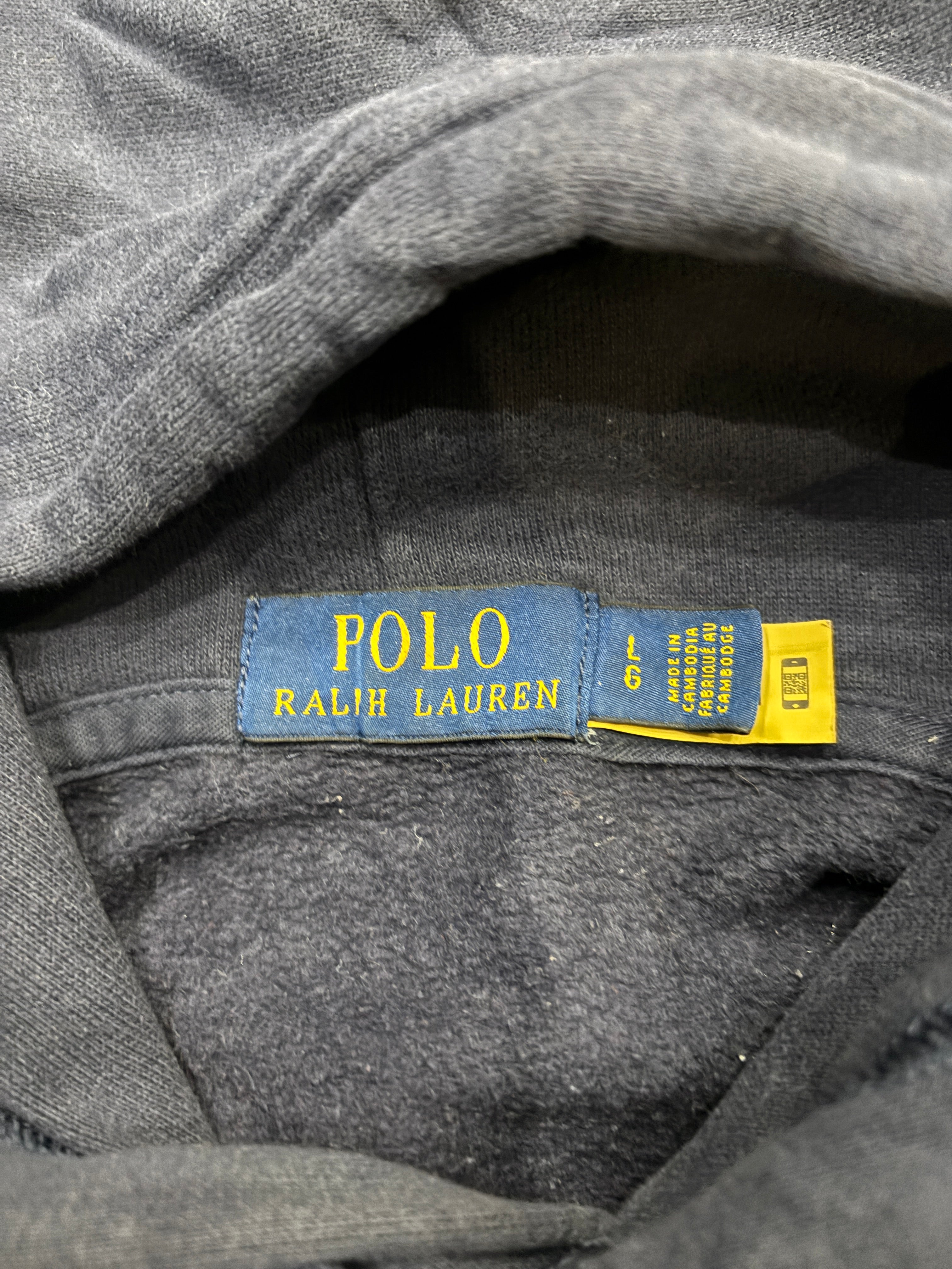 đź›’Pull Polo Ralph Lauren Lđź›’