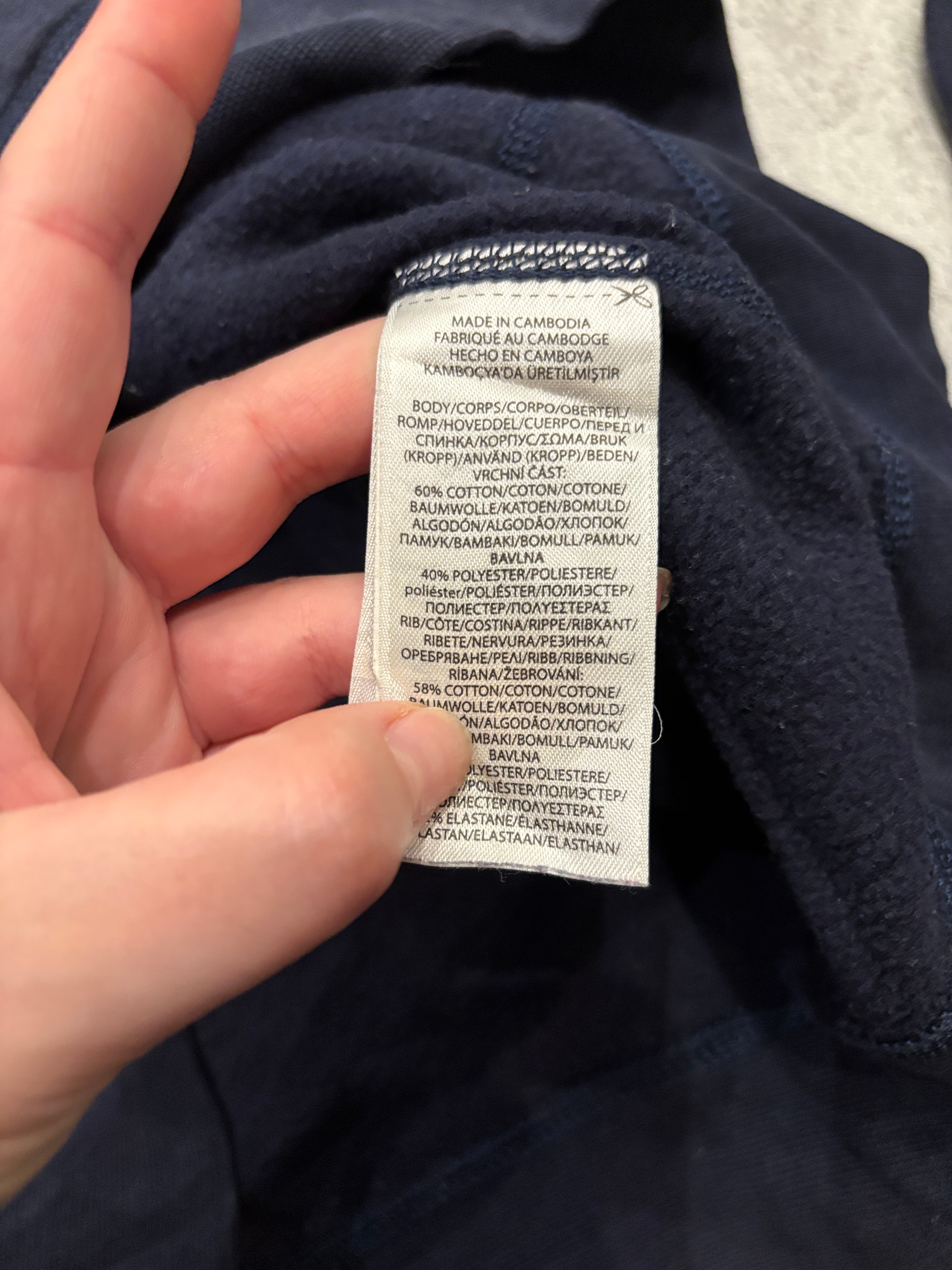 đź›’Pull Polo Ralph Lauren Lđź›’