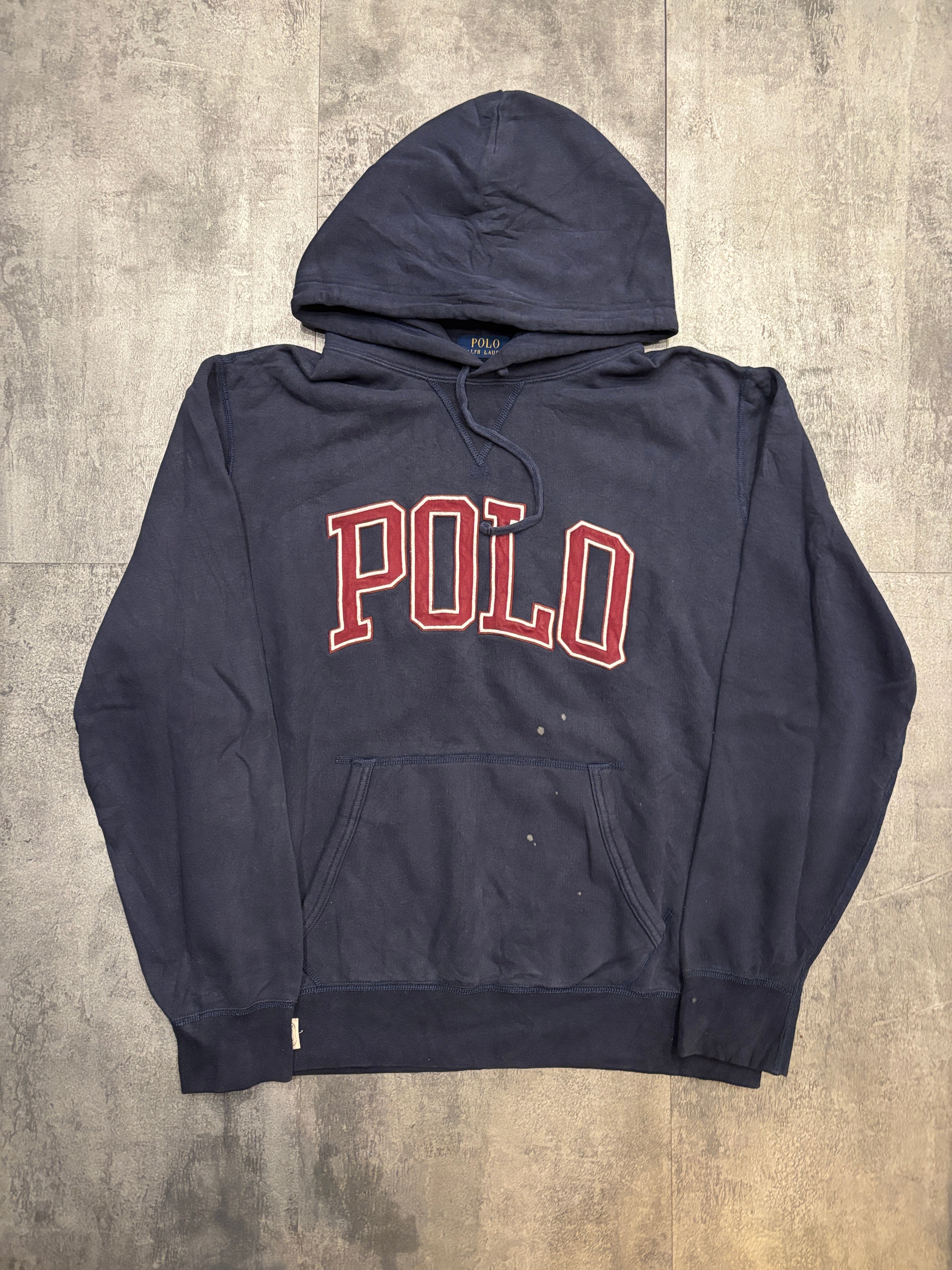 đź›’Pull Polo Ralph Lauren Lđź›’