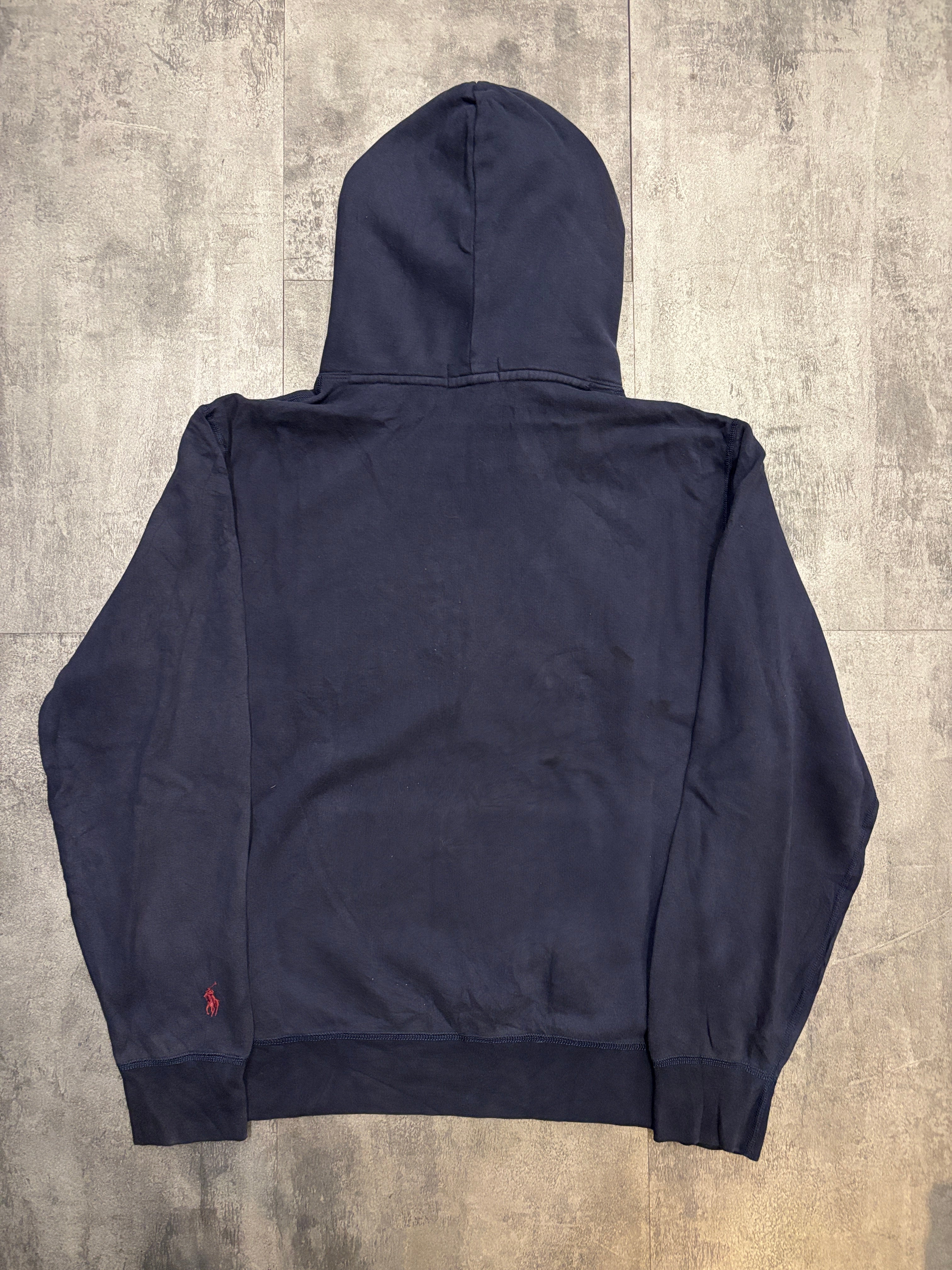 đź›’Pull Polo Ralph Lauren Lđź›’