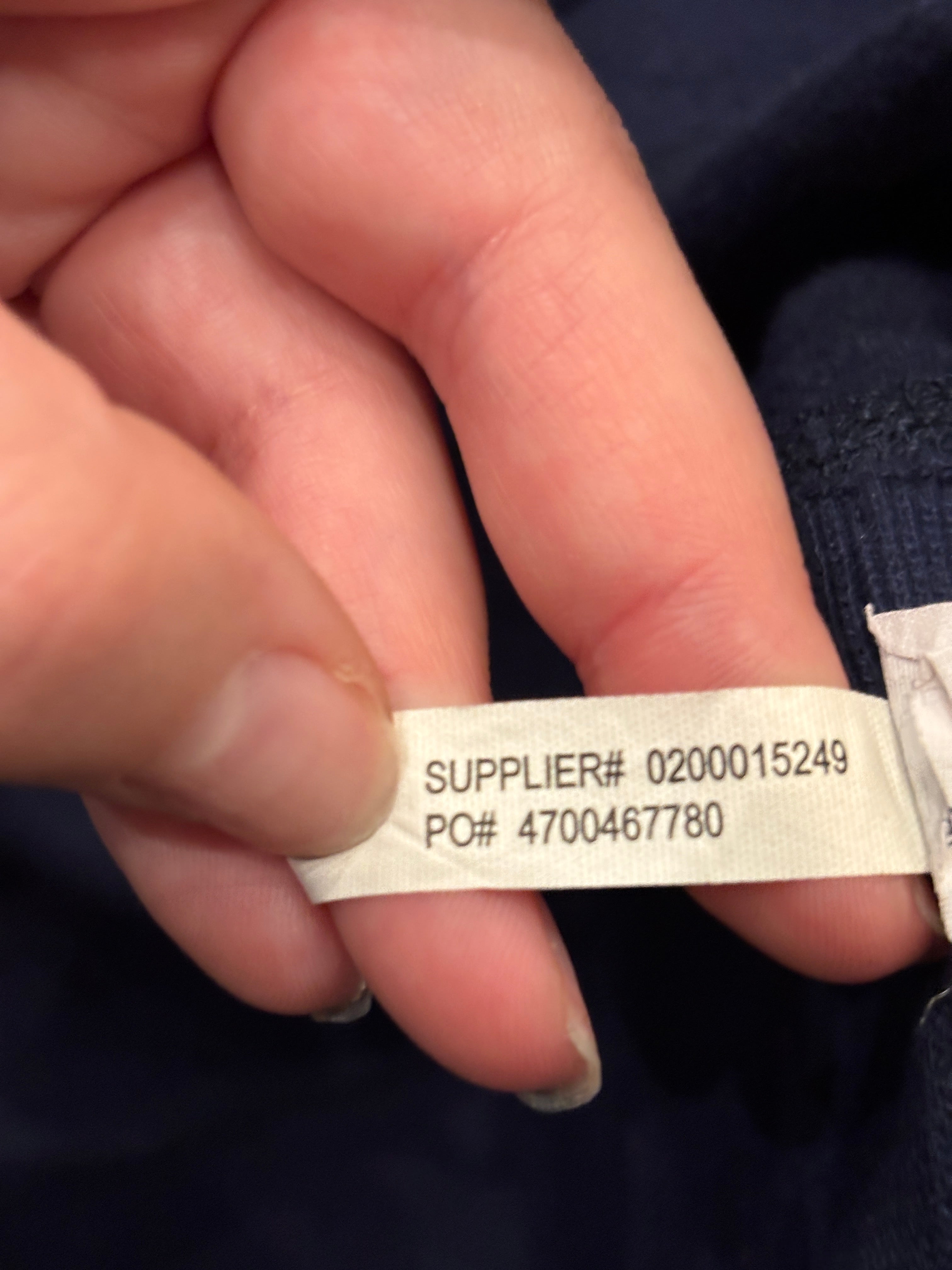 đź›’Pull Polo Ralph Lauren Lđź›’