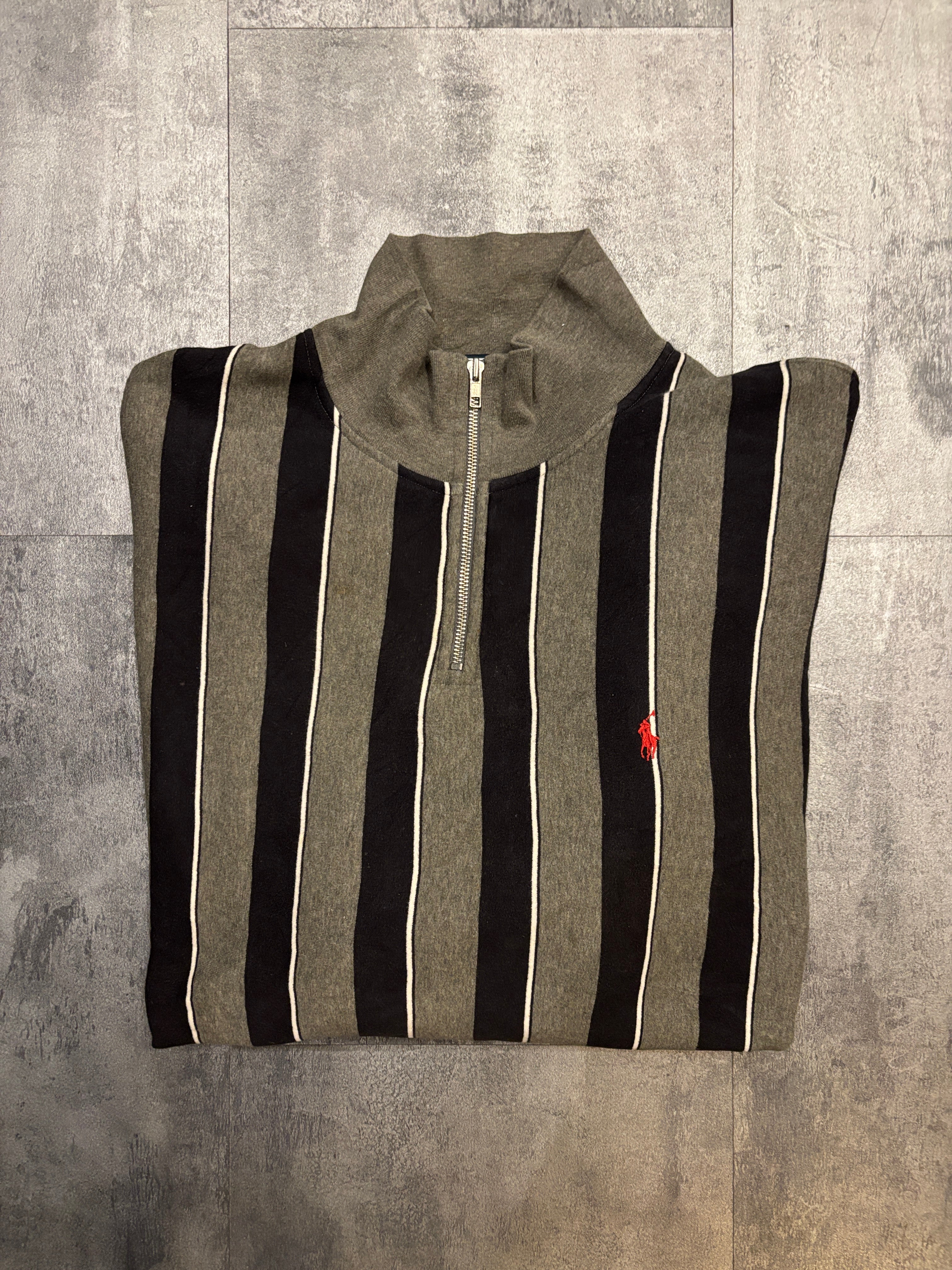 đź›’Pull Polo Ralph Lauren XXLđź›’
