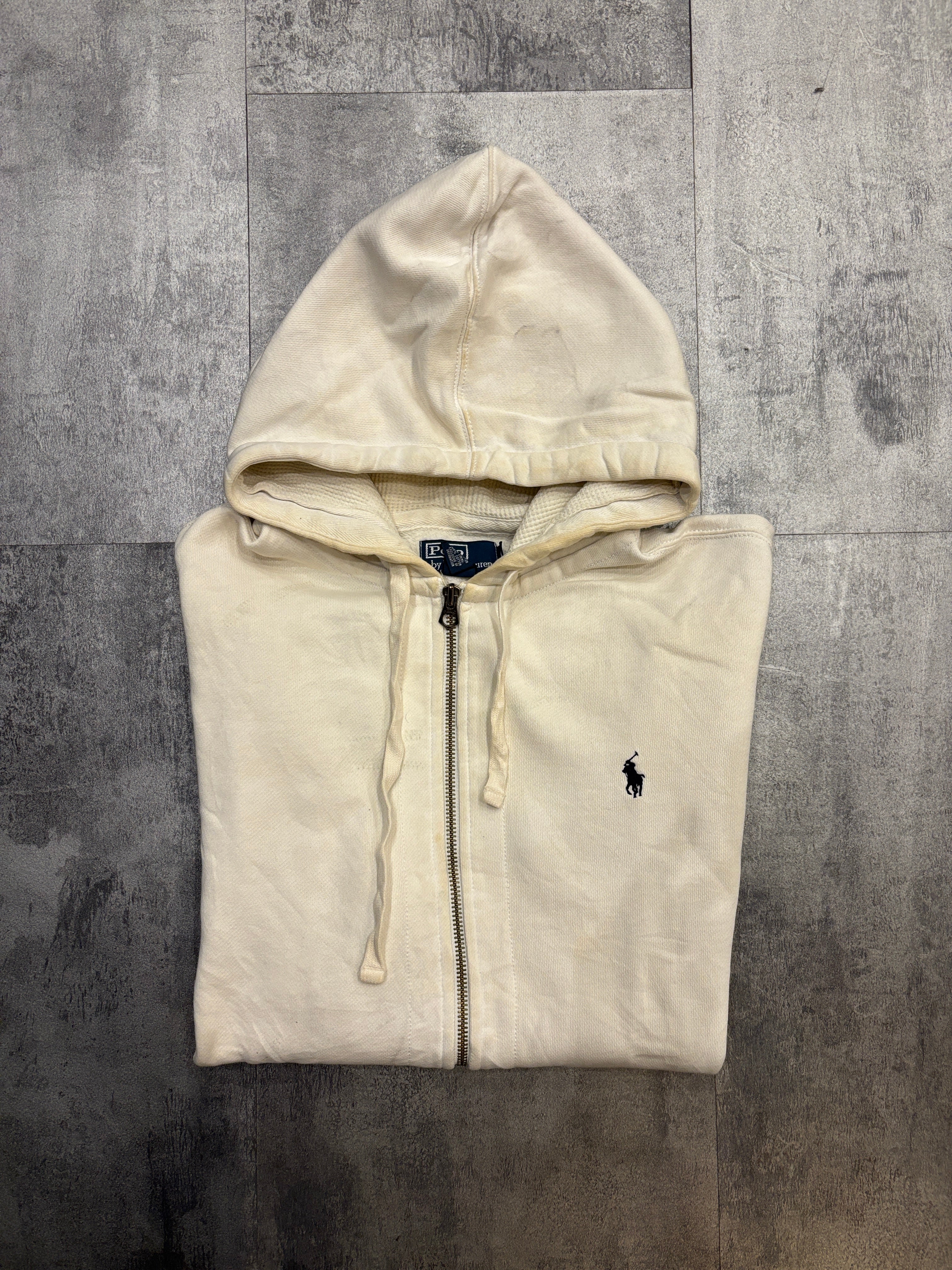 đź›’Pull Polo Ralph Lauren XLđź›’