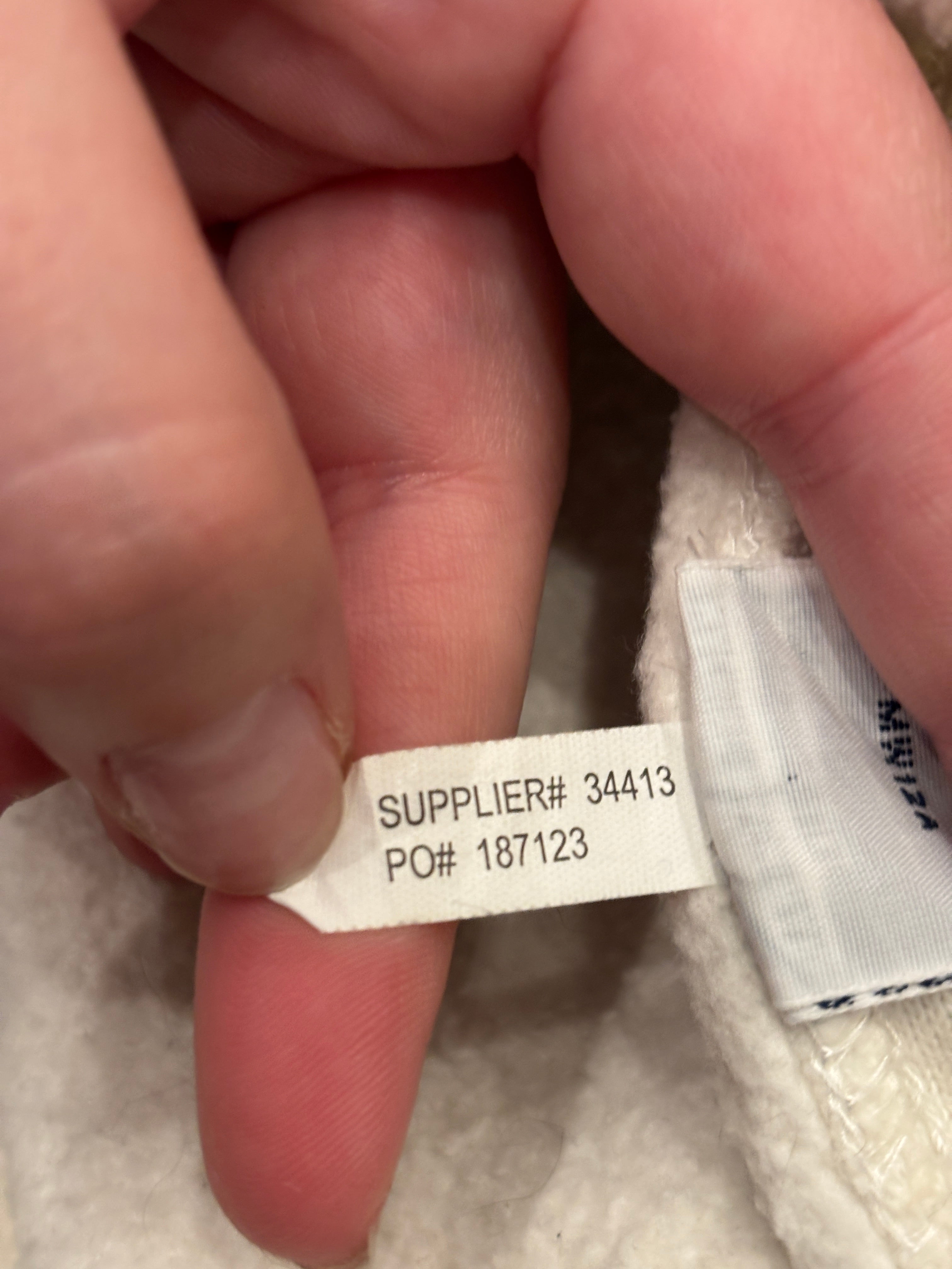 đź›’Pull Polo Ralph Lauren XLđź›’
