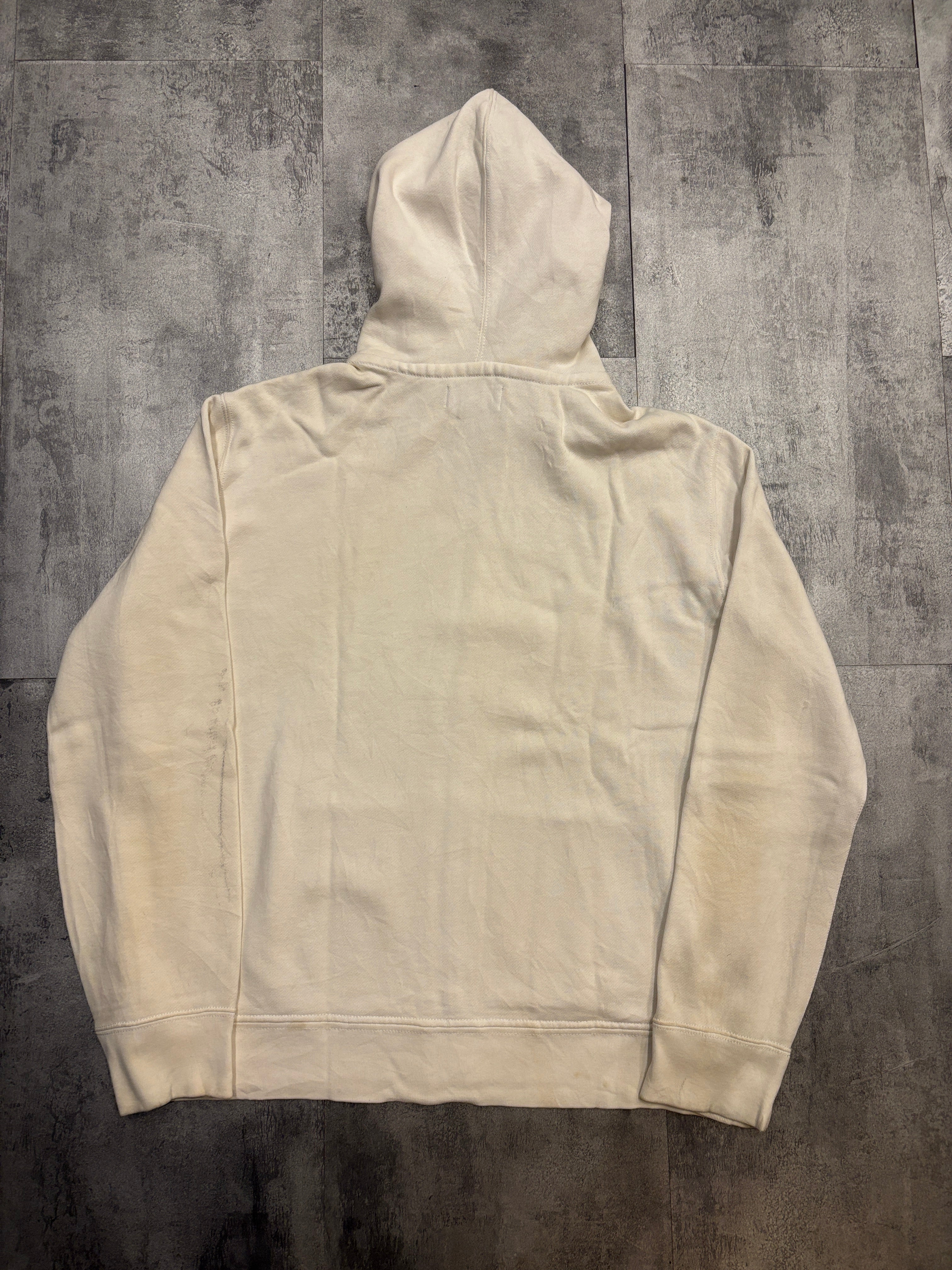 đź›’Pull Polo Ralph Lauren XLđź›’