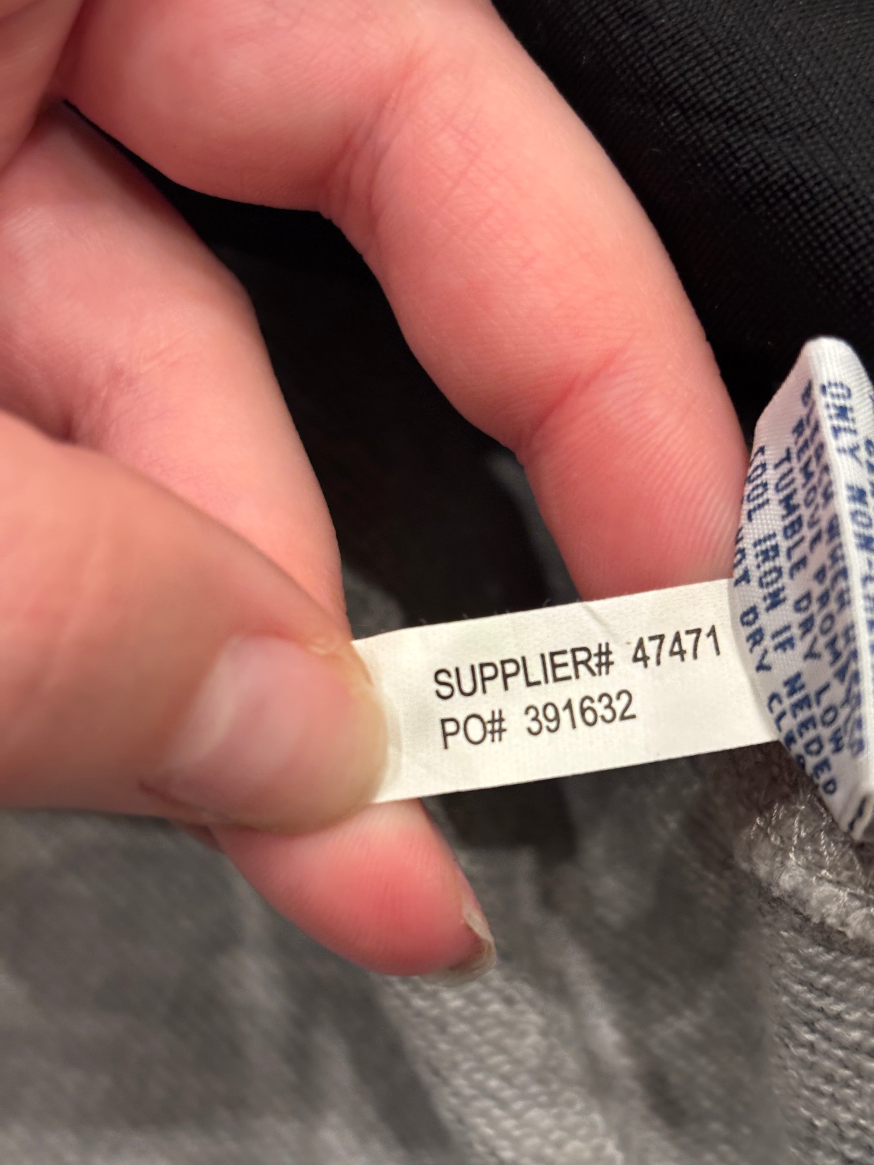 đź›’Pull Polo Ralph Lauren XXLđź›’