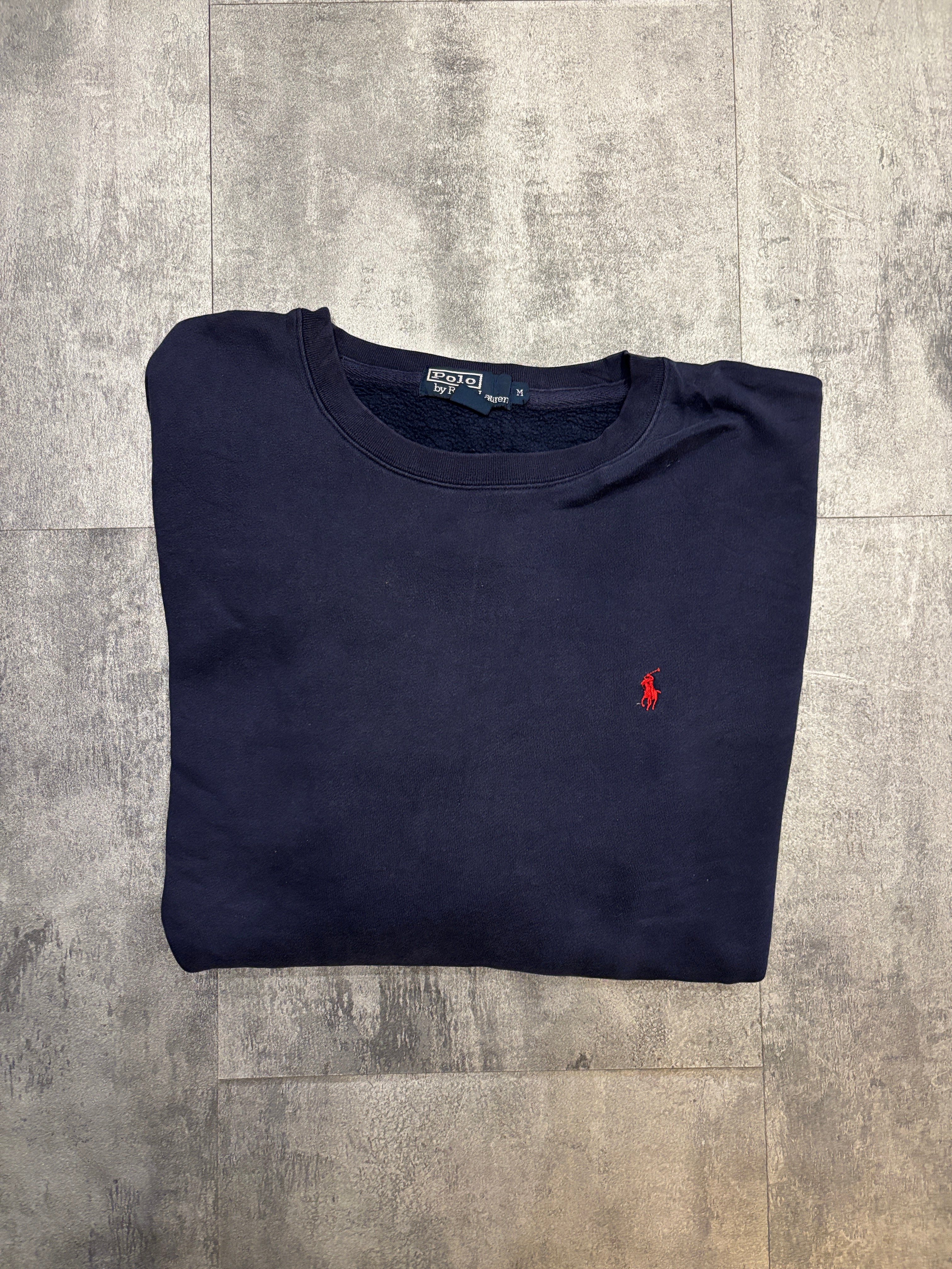 đź›’Pull Polo Ralph Lauren Mđź›’