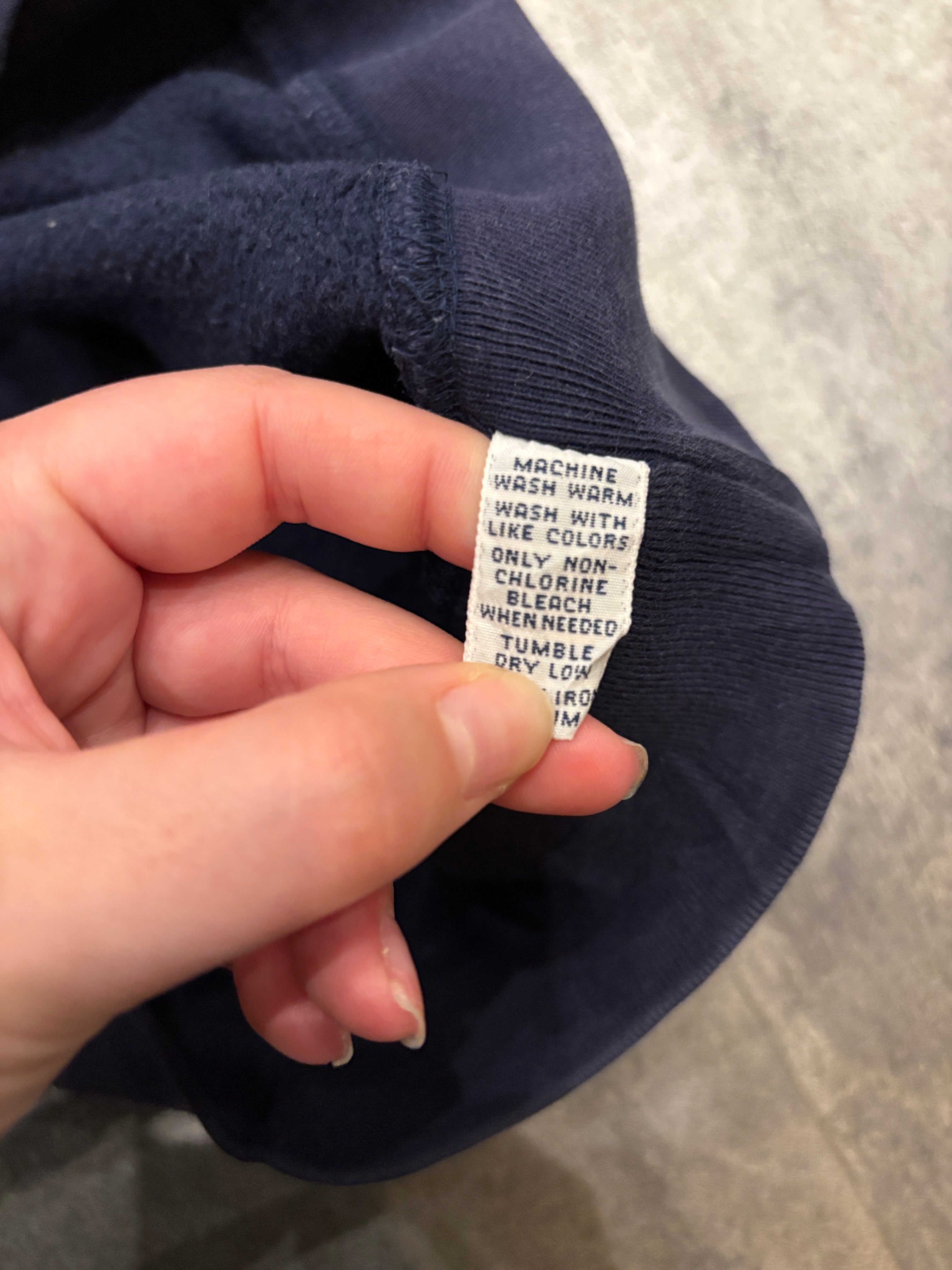đź›’Pull Polo Ralph Lauren Mđź›’