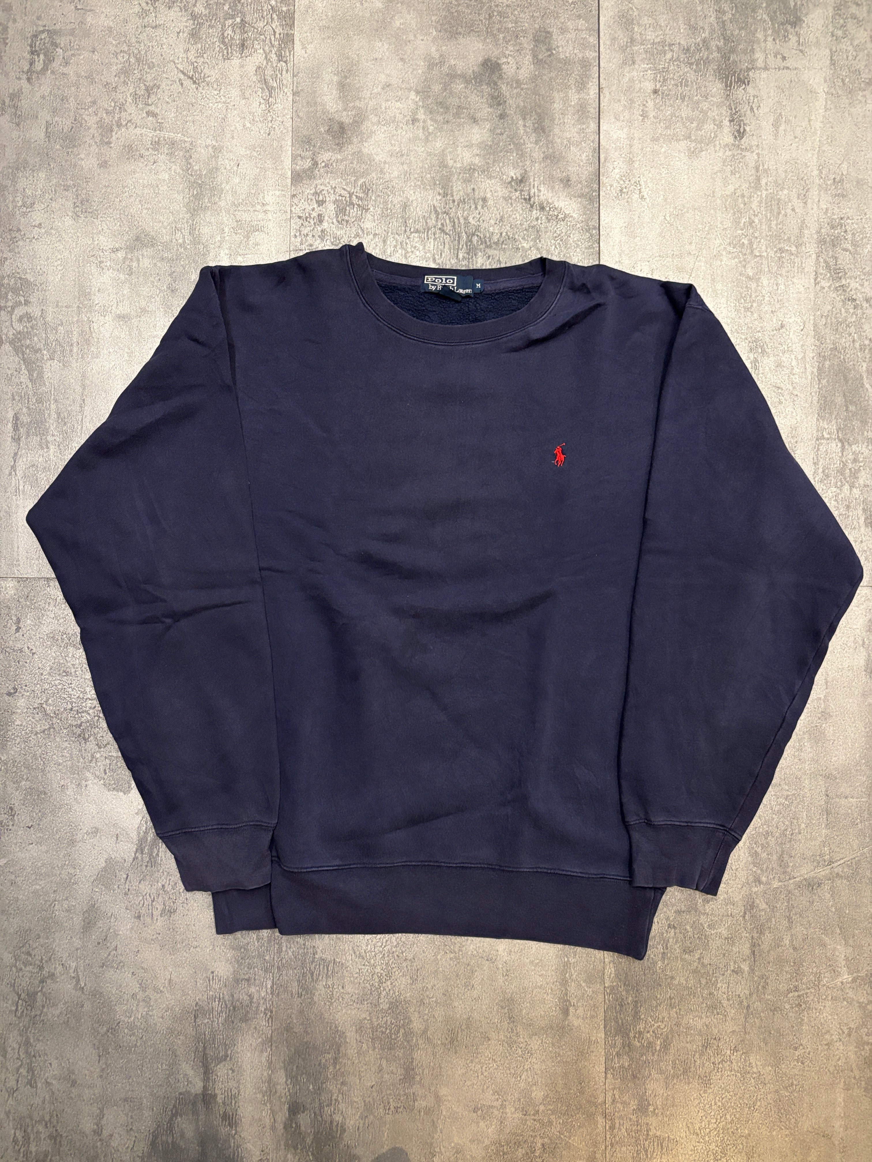 đź›’Pull Polo Ralph Lauren Mđź›’