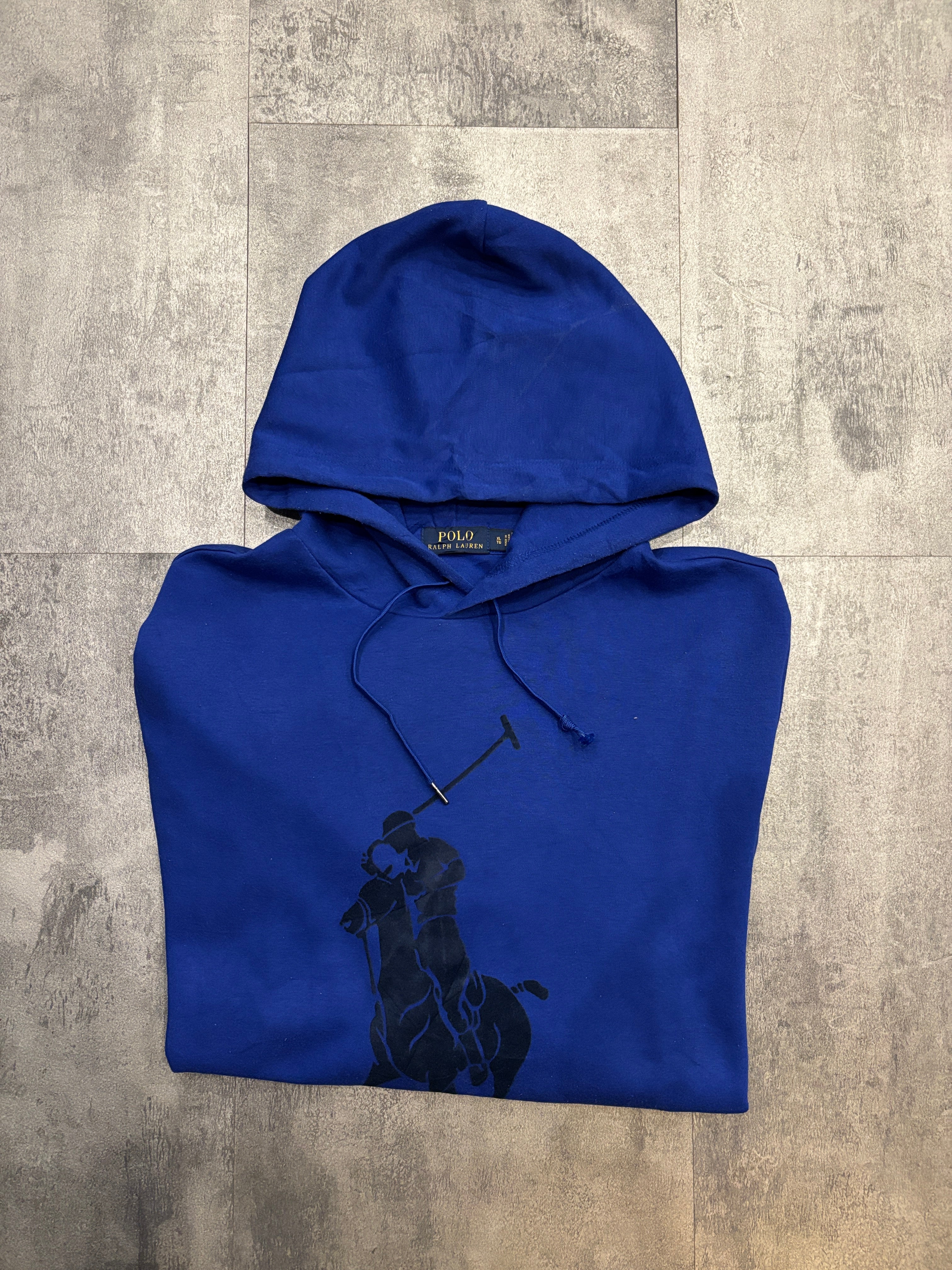 đź›’Pull Polo Ralph Lauren Mđź›’
