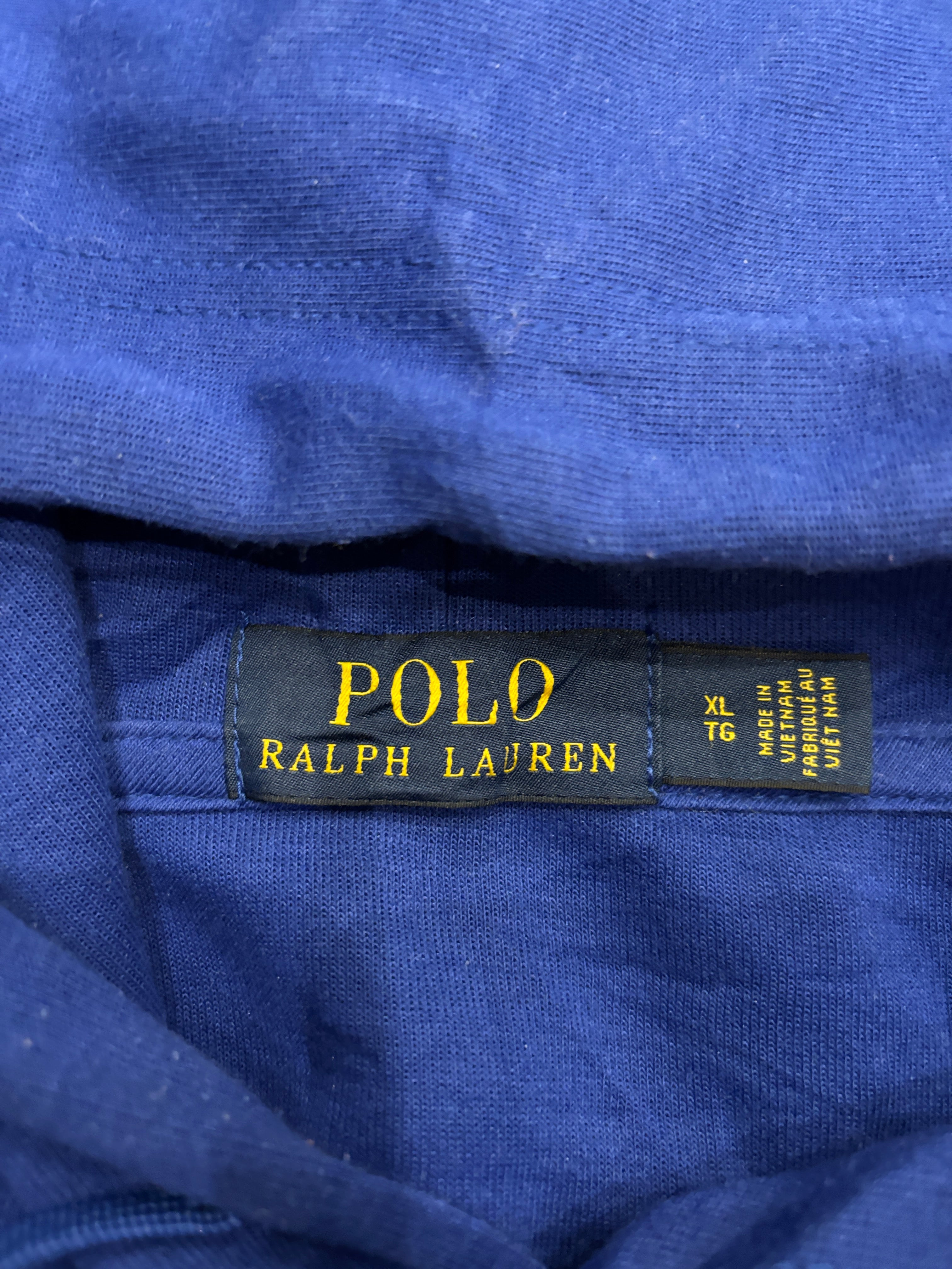 đź›’Pull Polo Ralph Lauren Mđź›’