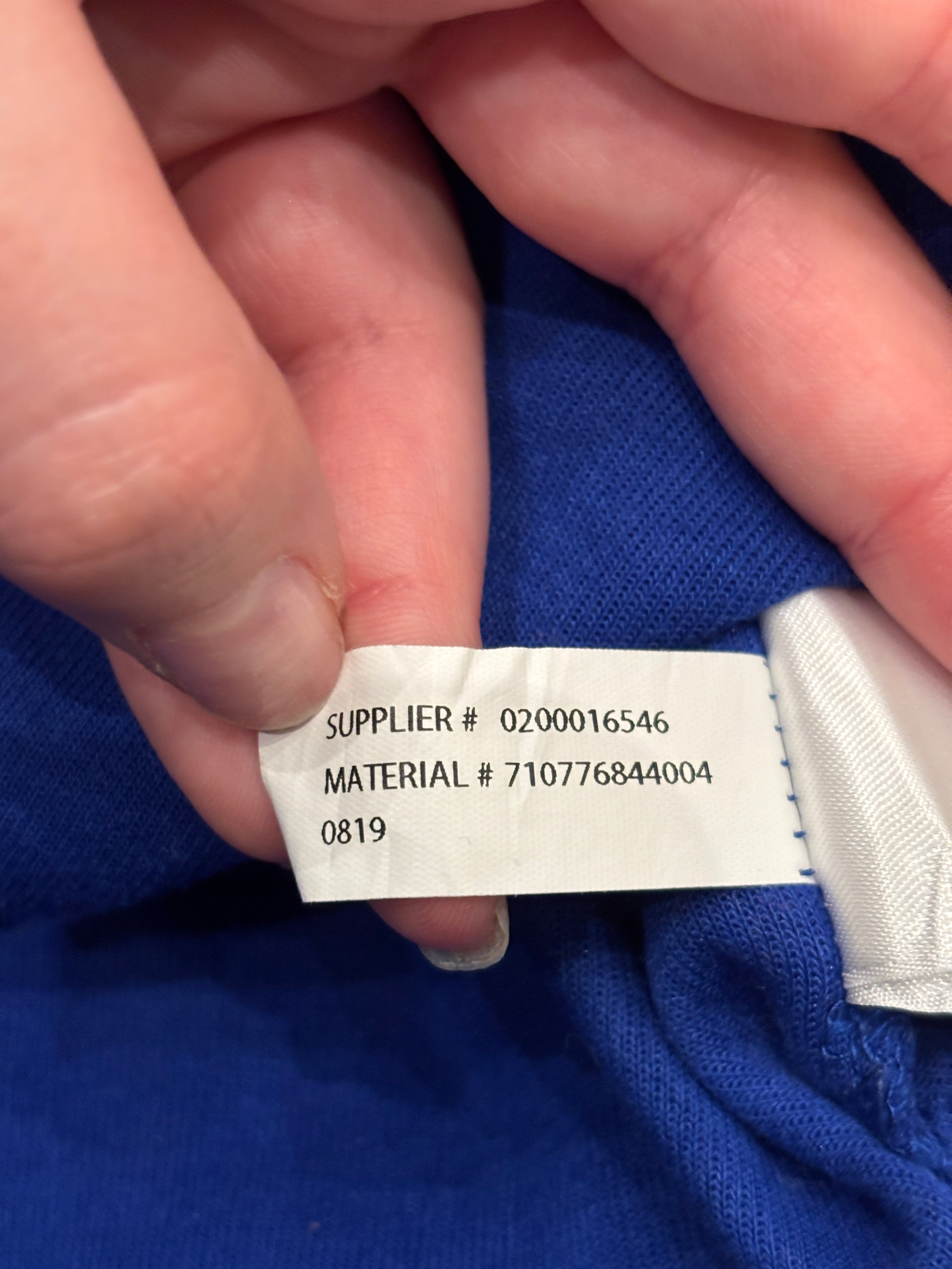 đź›’Pull Polo Ralph Lauren Mđź›’
