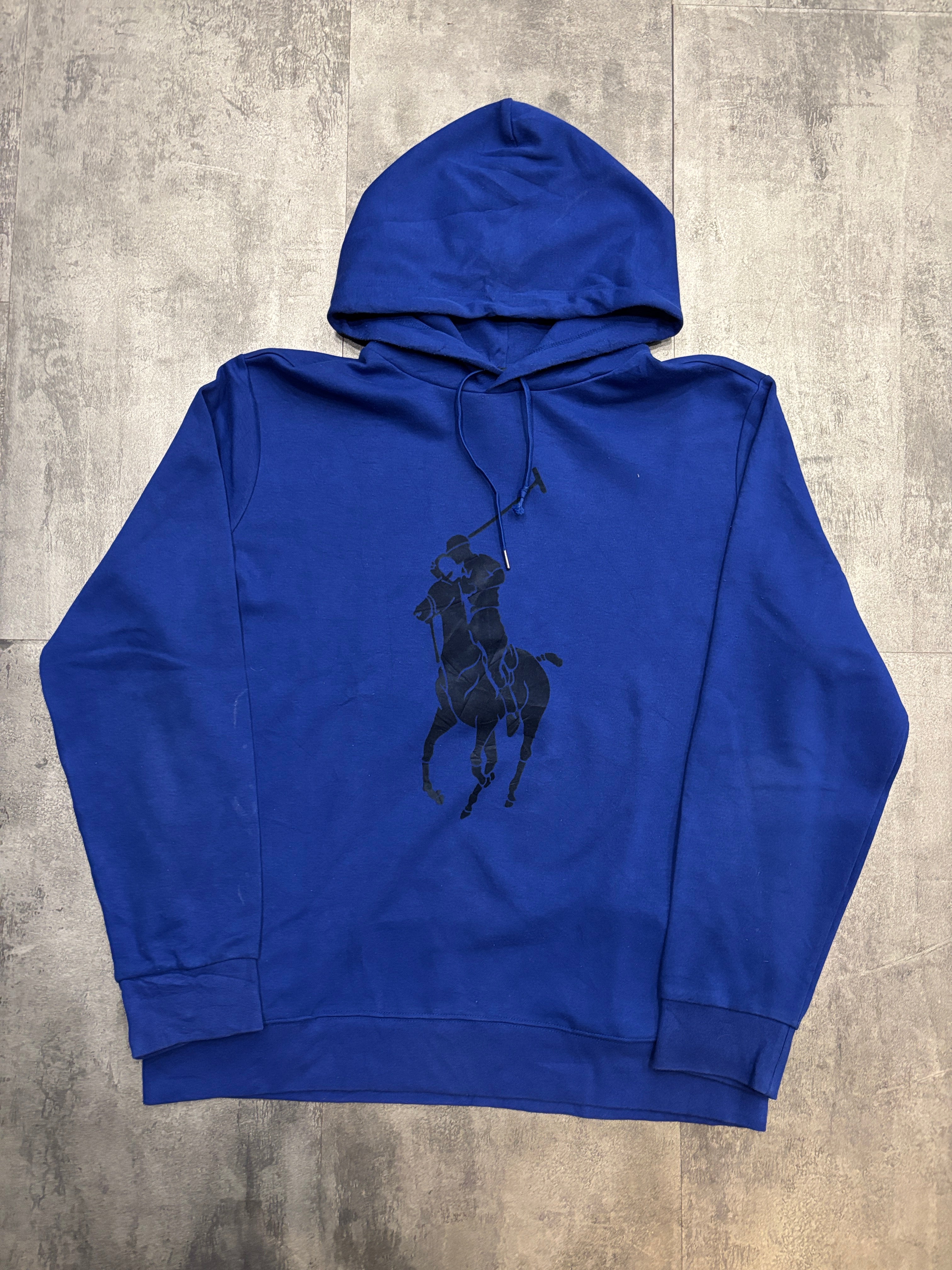 đź›’Pull Polo Ralph Lauren Mđź›’