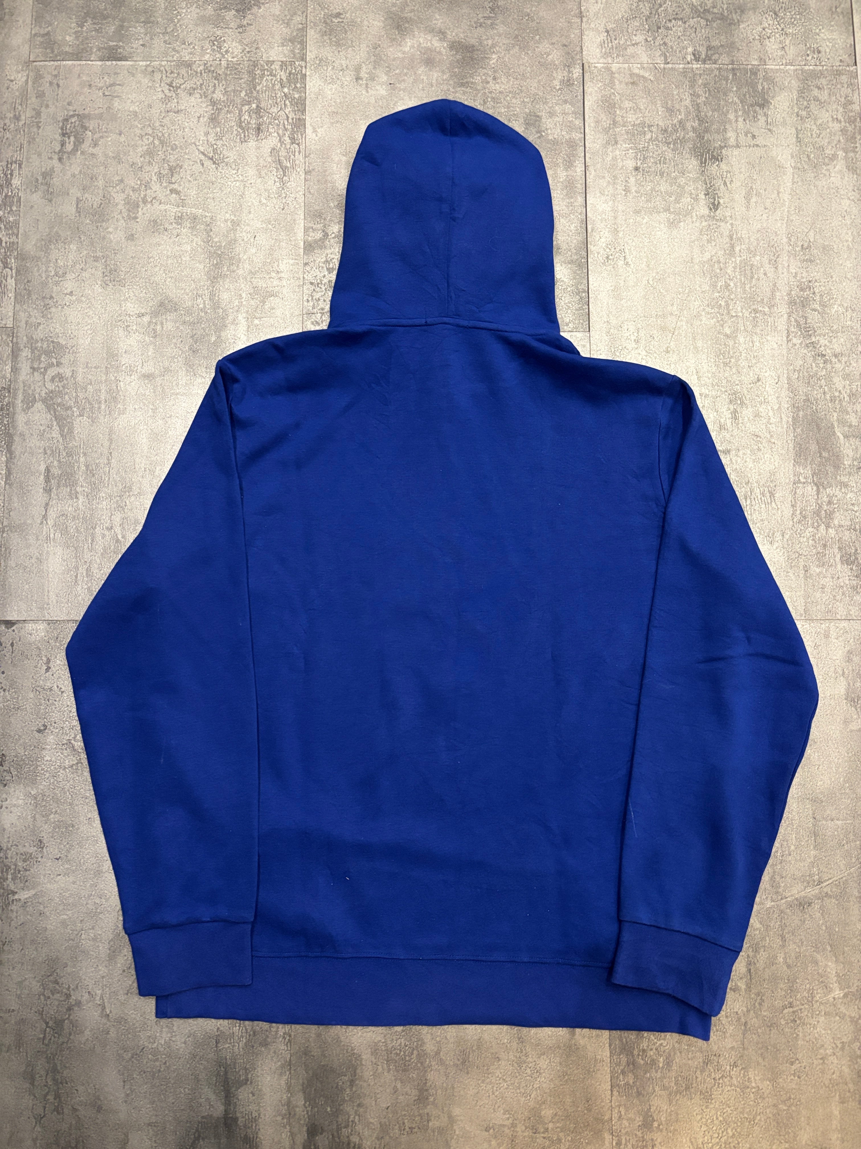 đź›’Pull Polo Ralph Lauren Mđź›’