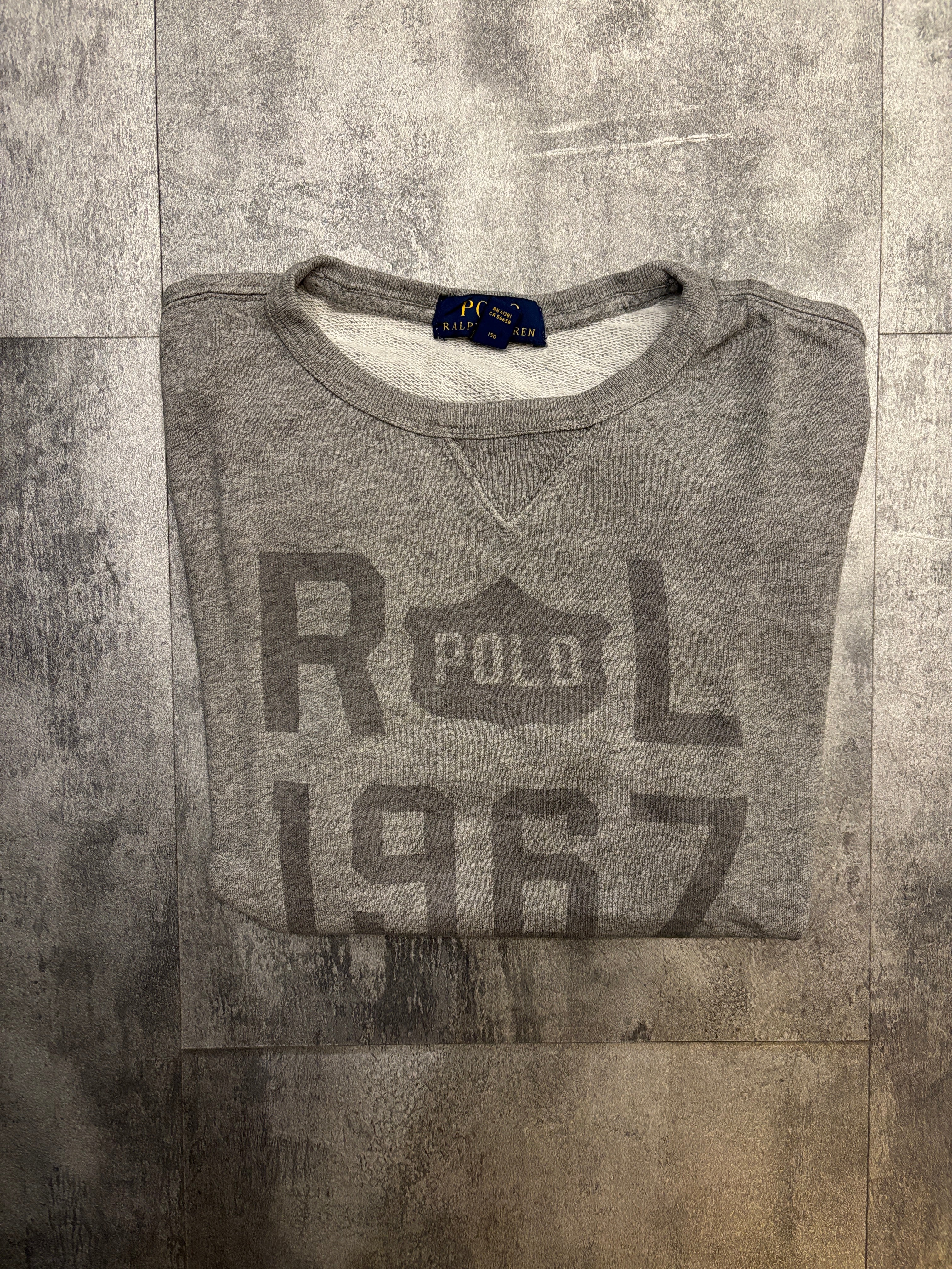 đź›’Pull Polo Ralph Lauren Mđź›’