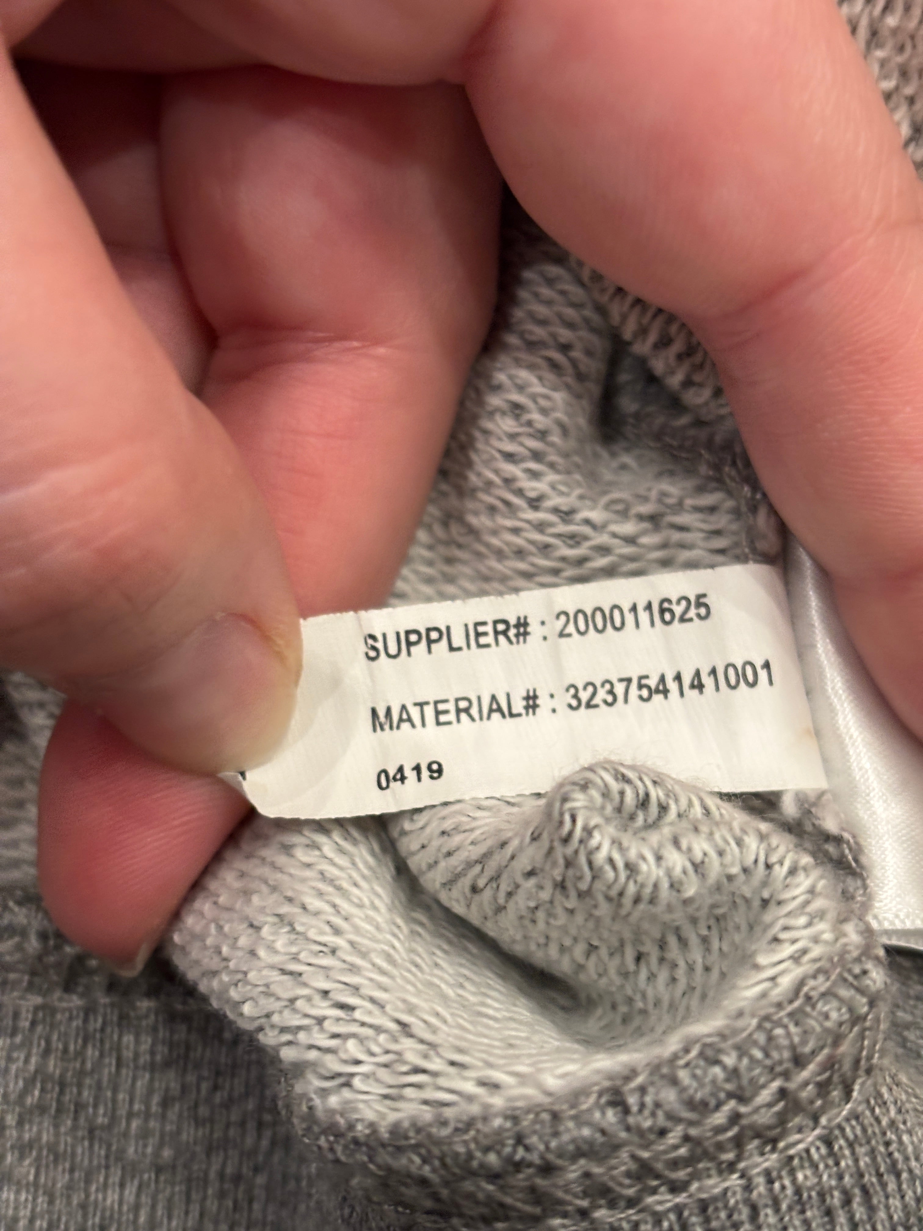 đź›’Pull Polo Ralph Lauren Mđź›’