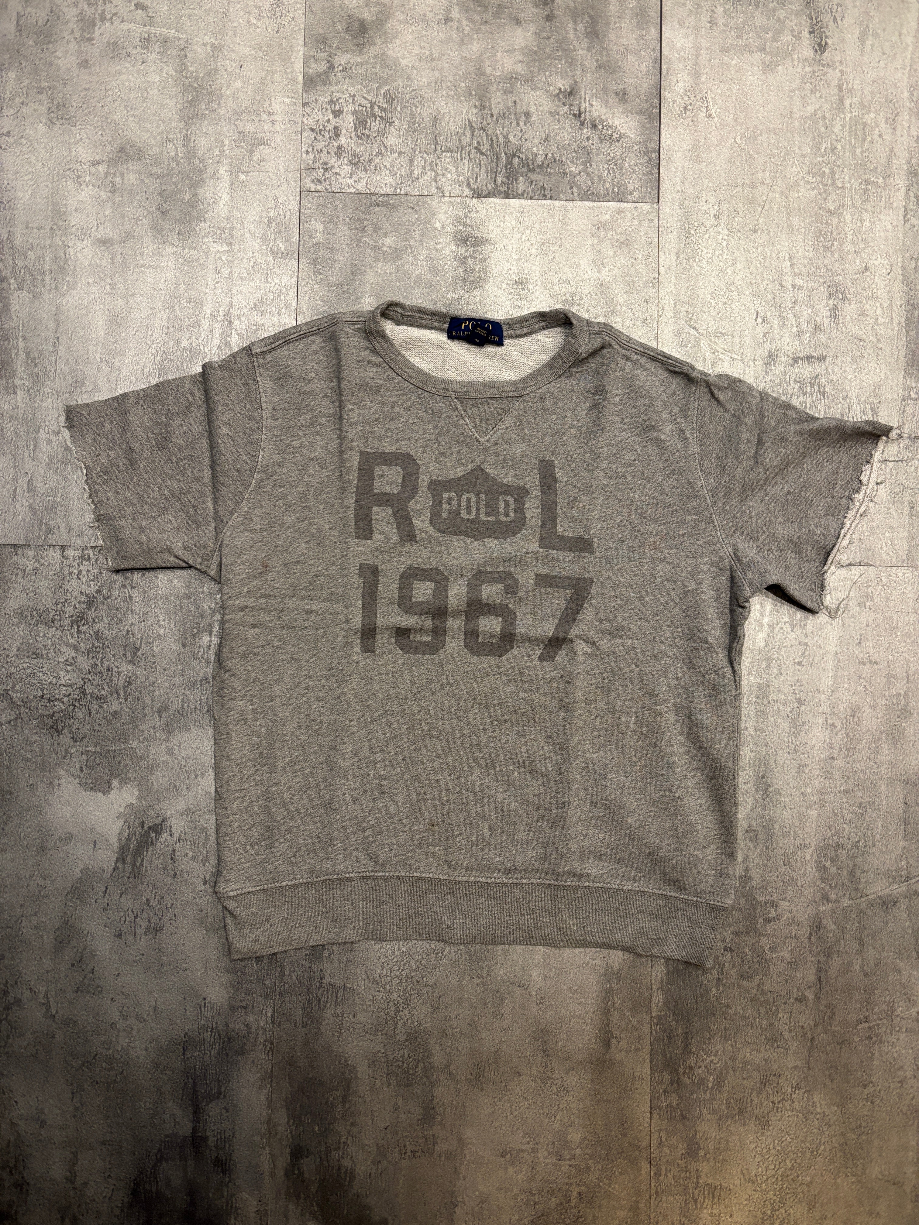 đź›’Pull Polo Ralph Lauren Mđź›’