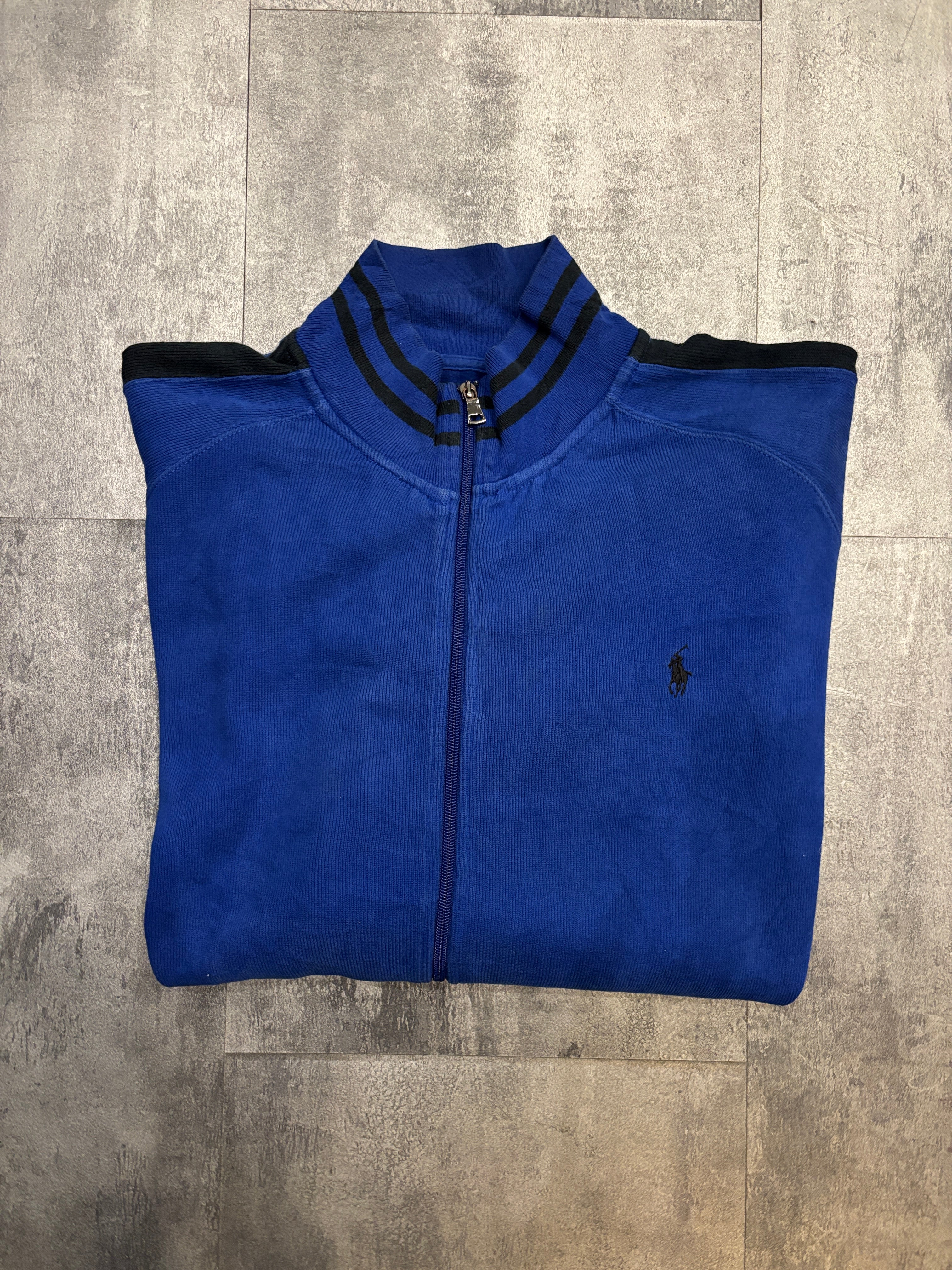 đź›’Pull Polo Ralph Lauren XXLđź›’
