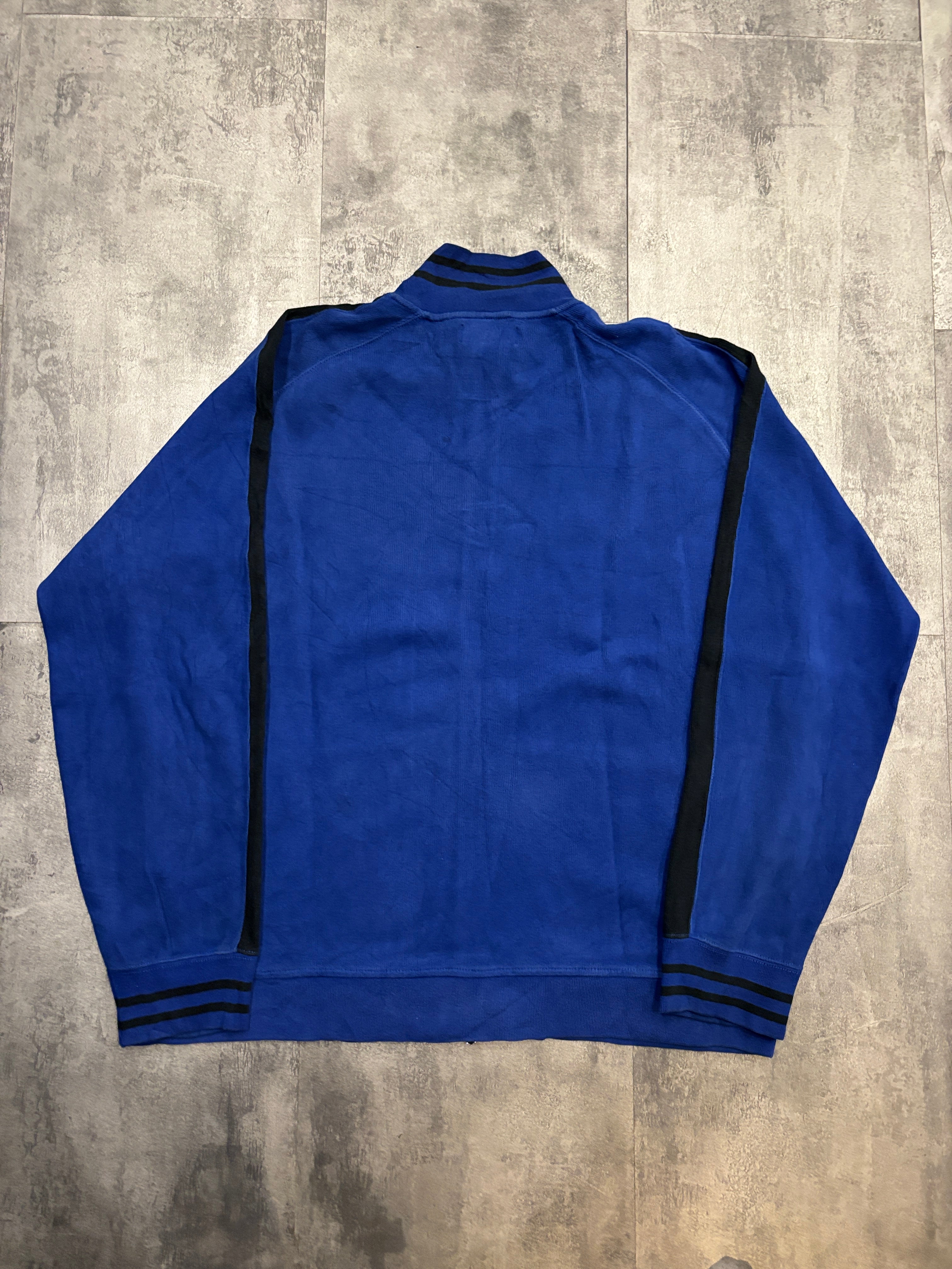 đź›’Pull Polo Ralph Lauren XXLđź›’