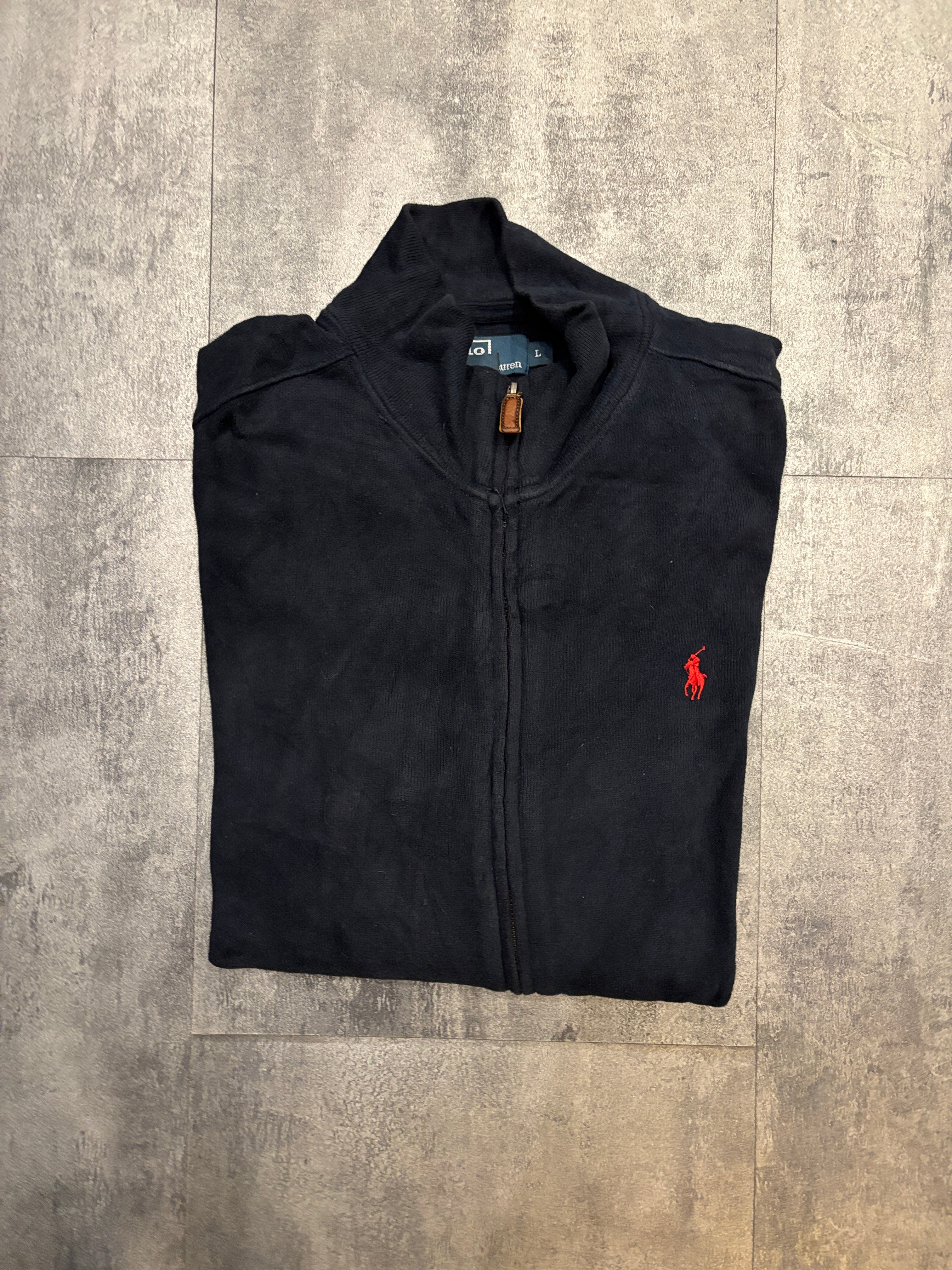 đź›’Pull Polo Ralph Lauren Lđź›’