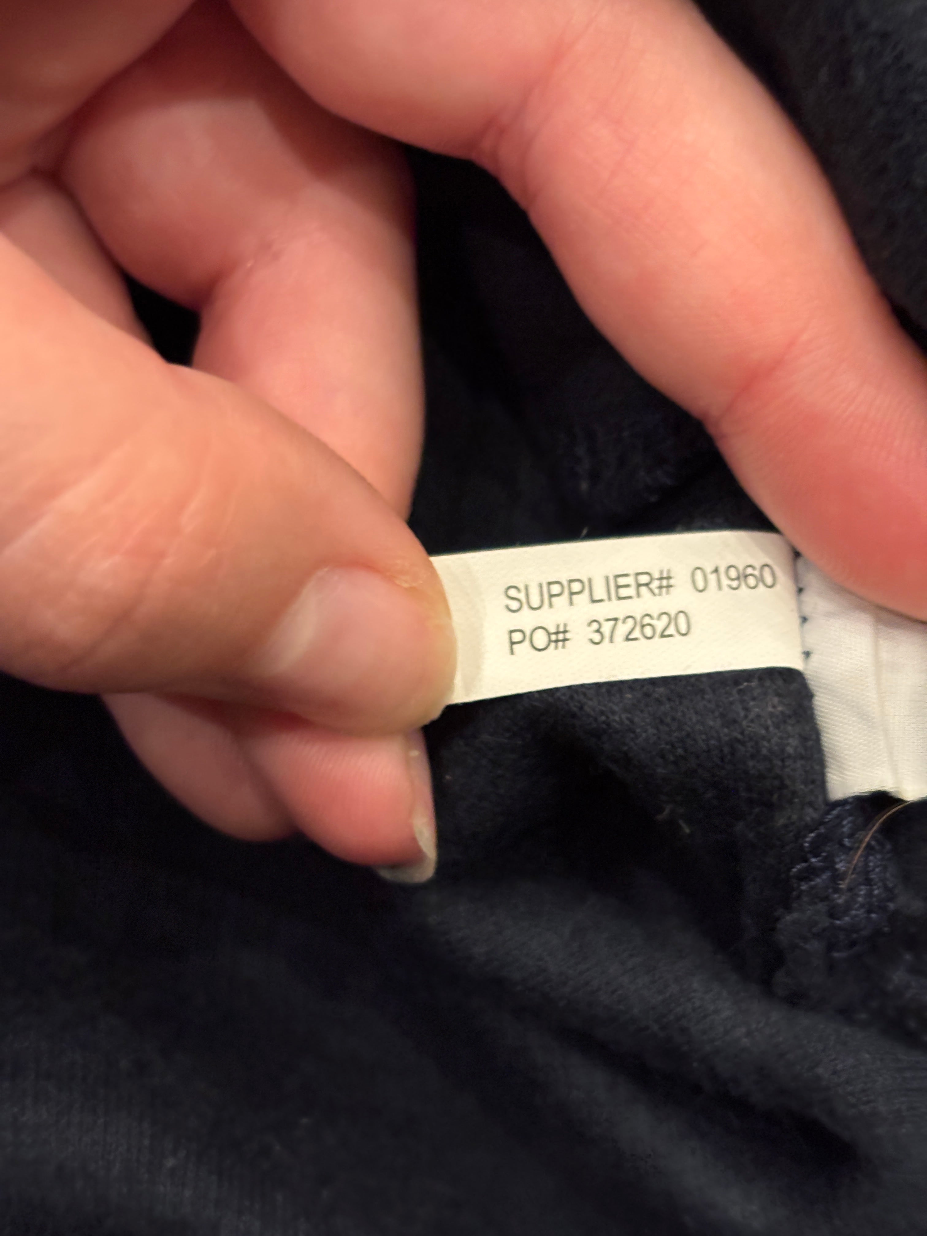 đź›’Pull Polo Ralph Lauren Lđź›’