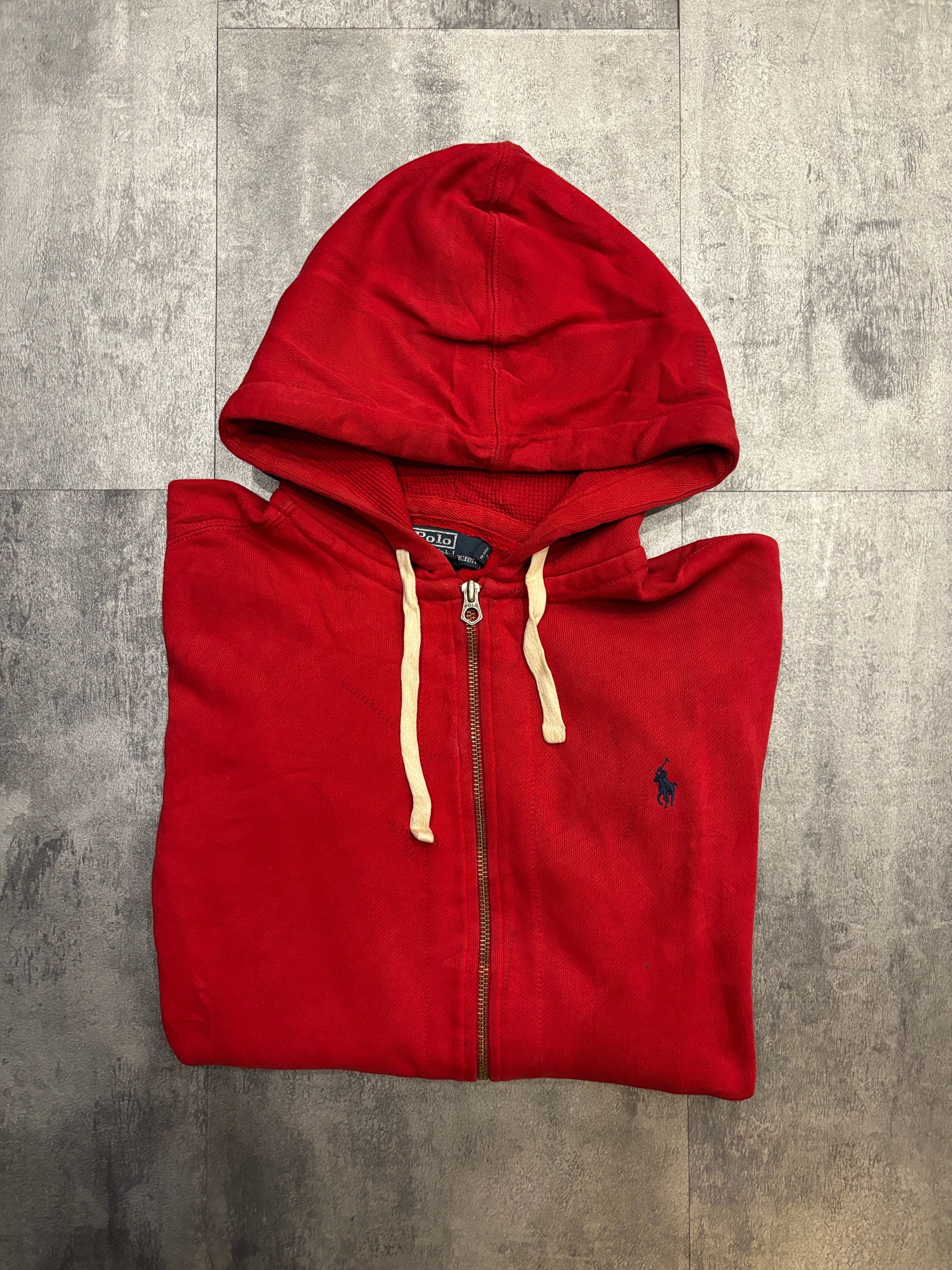 đź›’Pull Polo Ralph Lauren XLđź›’