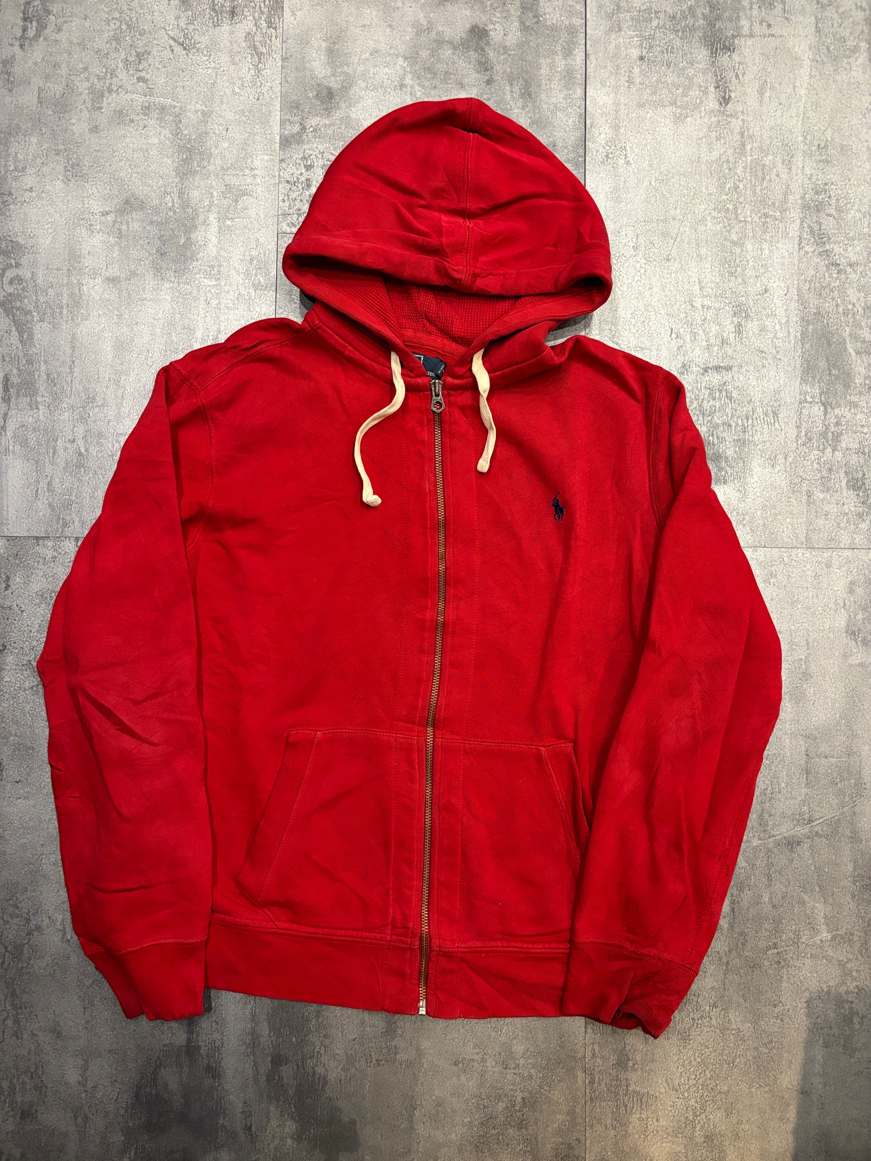 đź›’Pull Polo Ralph Lauren XLđź›’