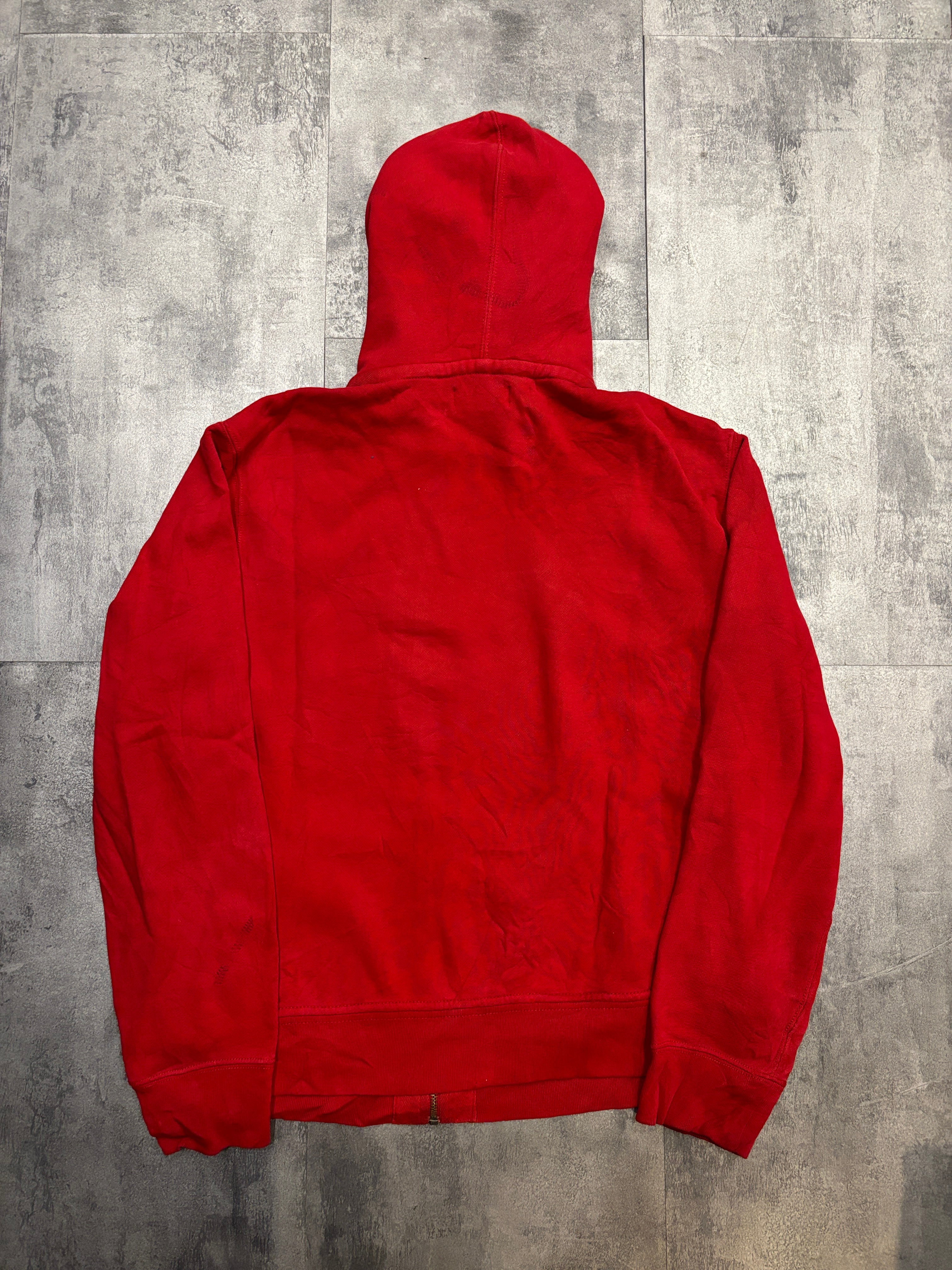 đź›’Pull Polo Ralph Lauren XLđź›’