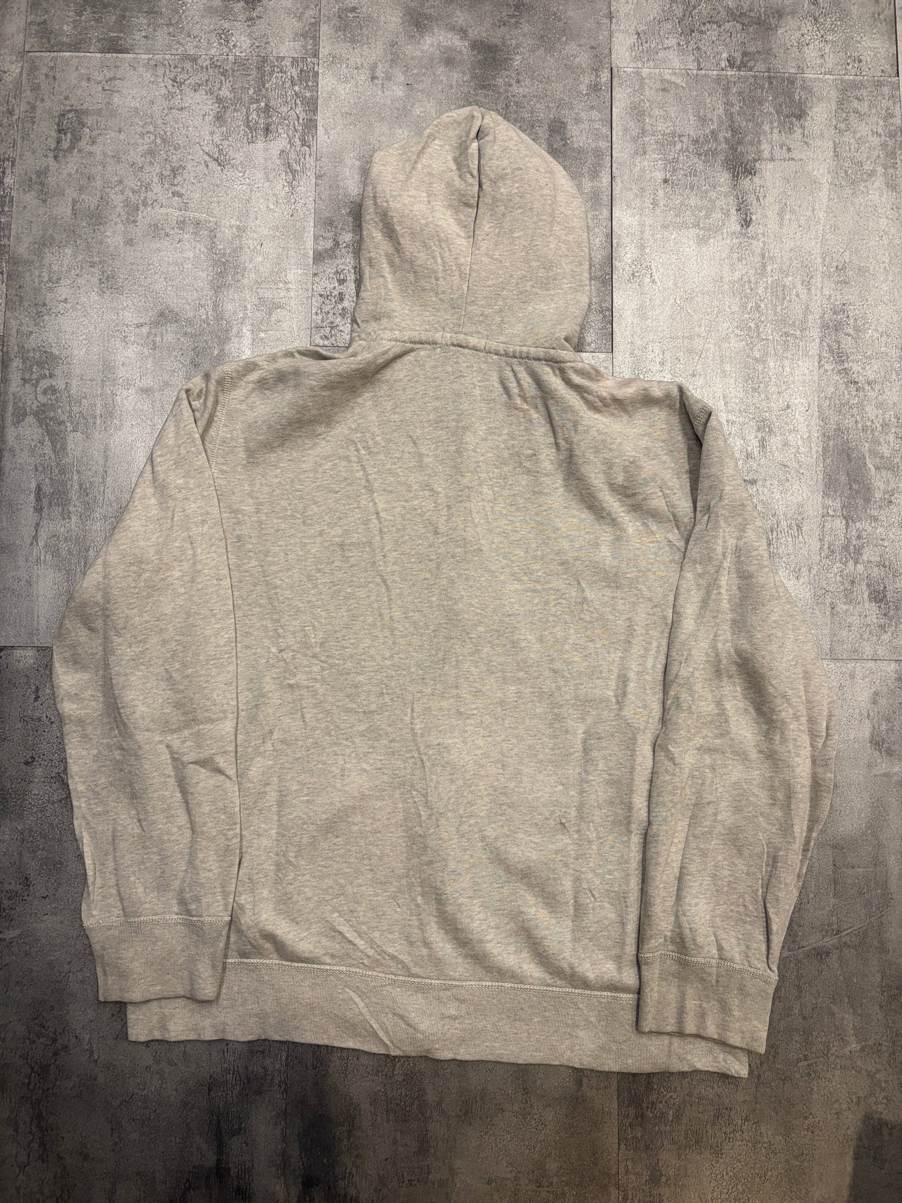 đź›’Pull Polo Ralph Lauren XXLđź›’