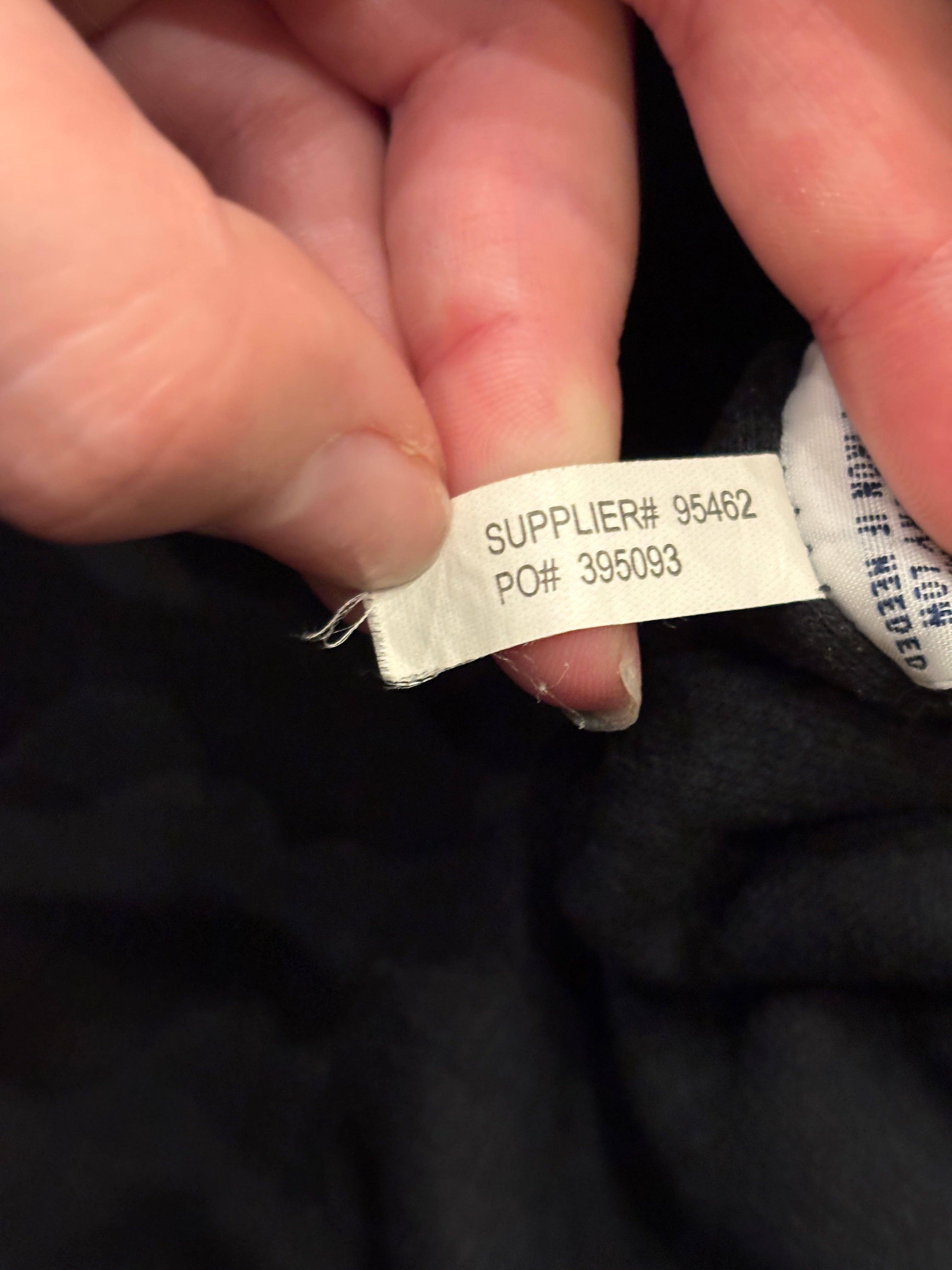 đź›’Pull Polo Ralph Lauren XLđź›’