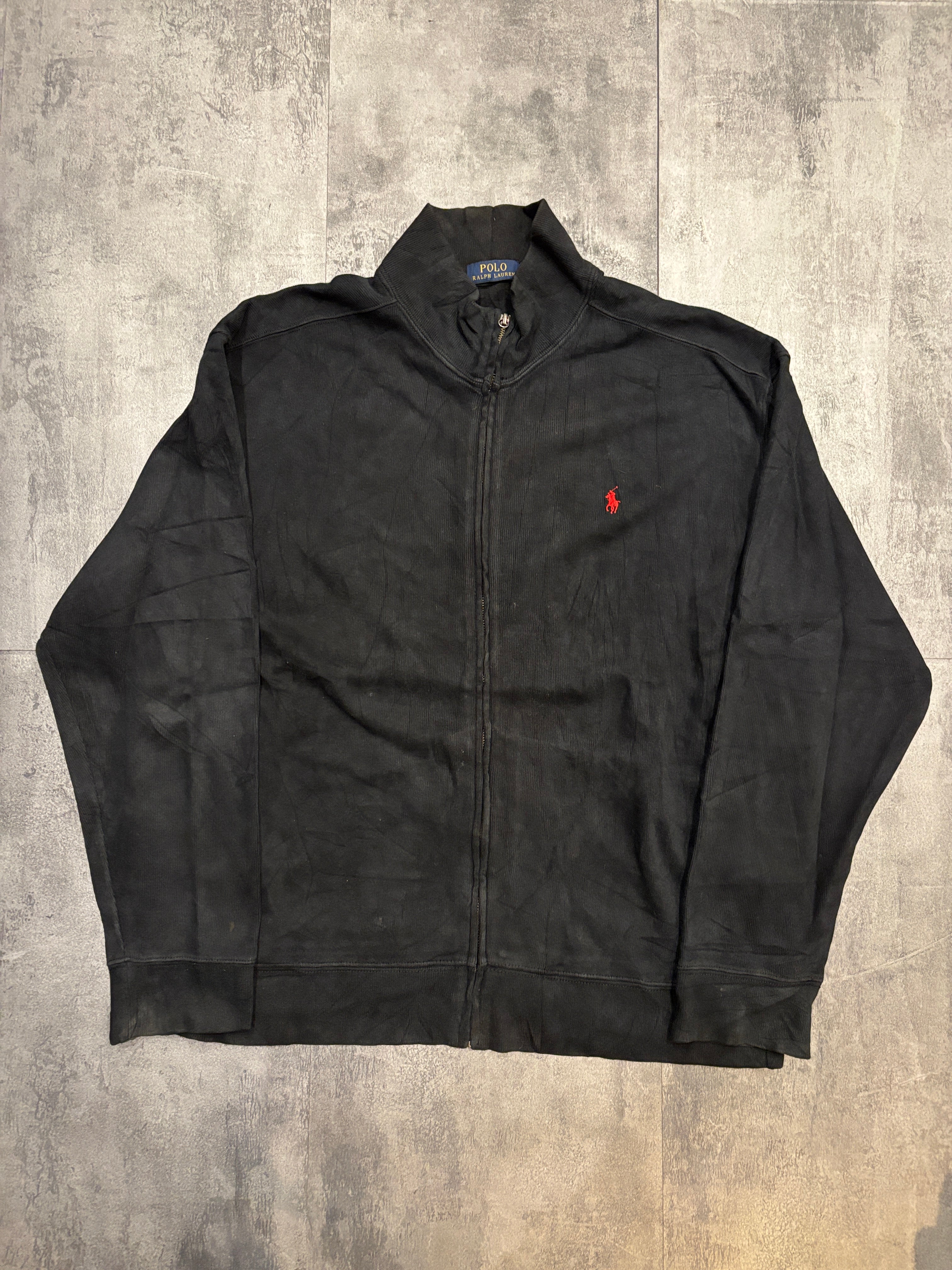 đź›’Pull Polo Ralph Lauren XLđź›’
