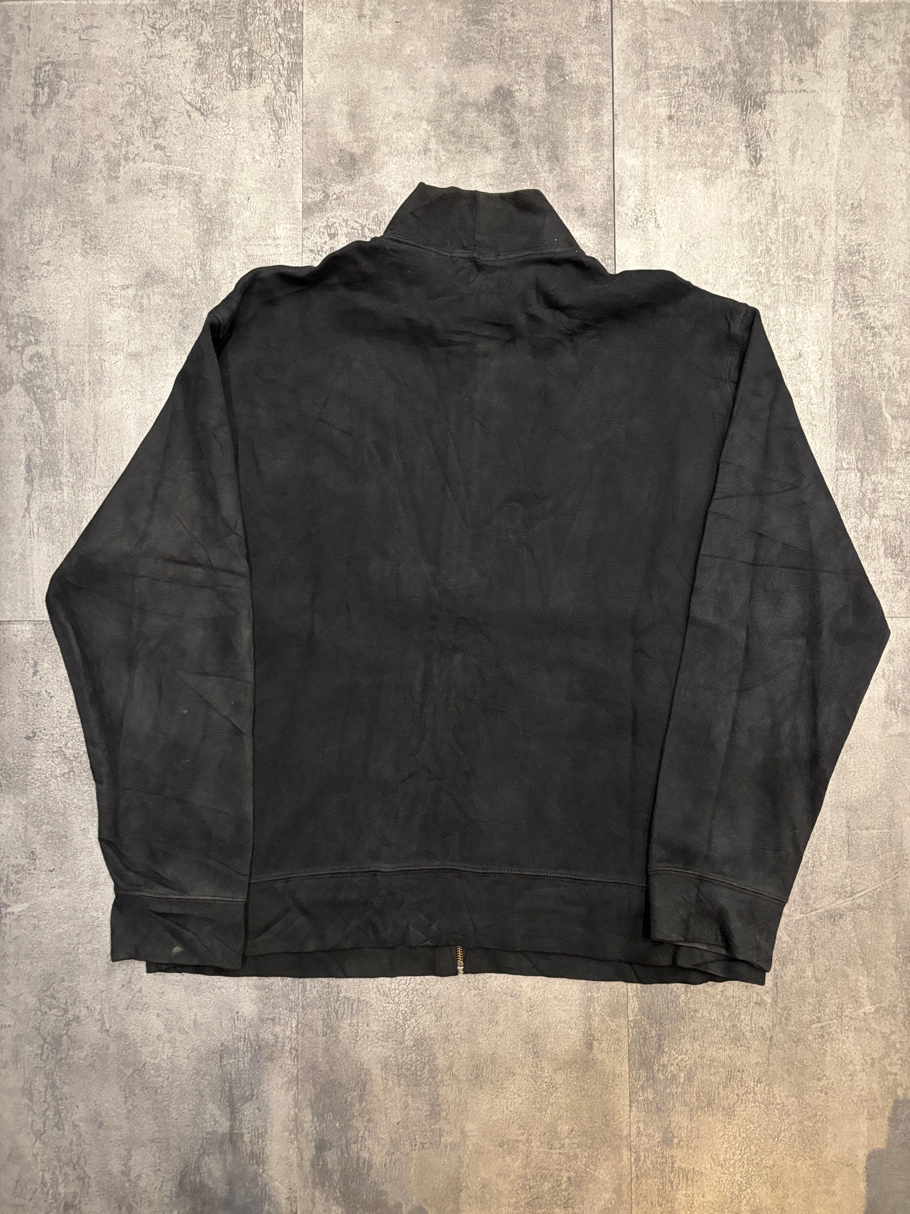 đź›’Pull Polo Ralph Lauren XLđź›’