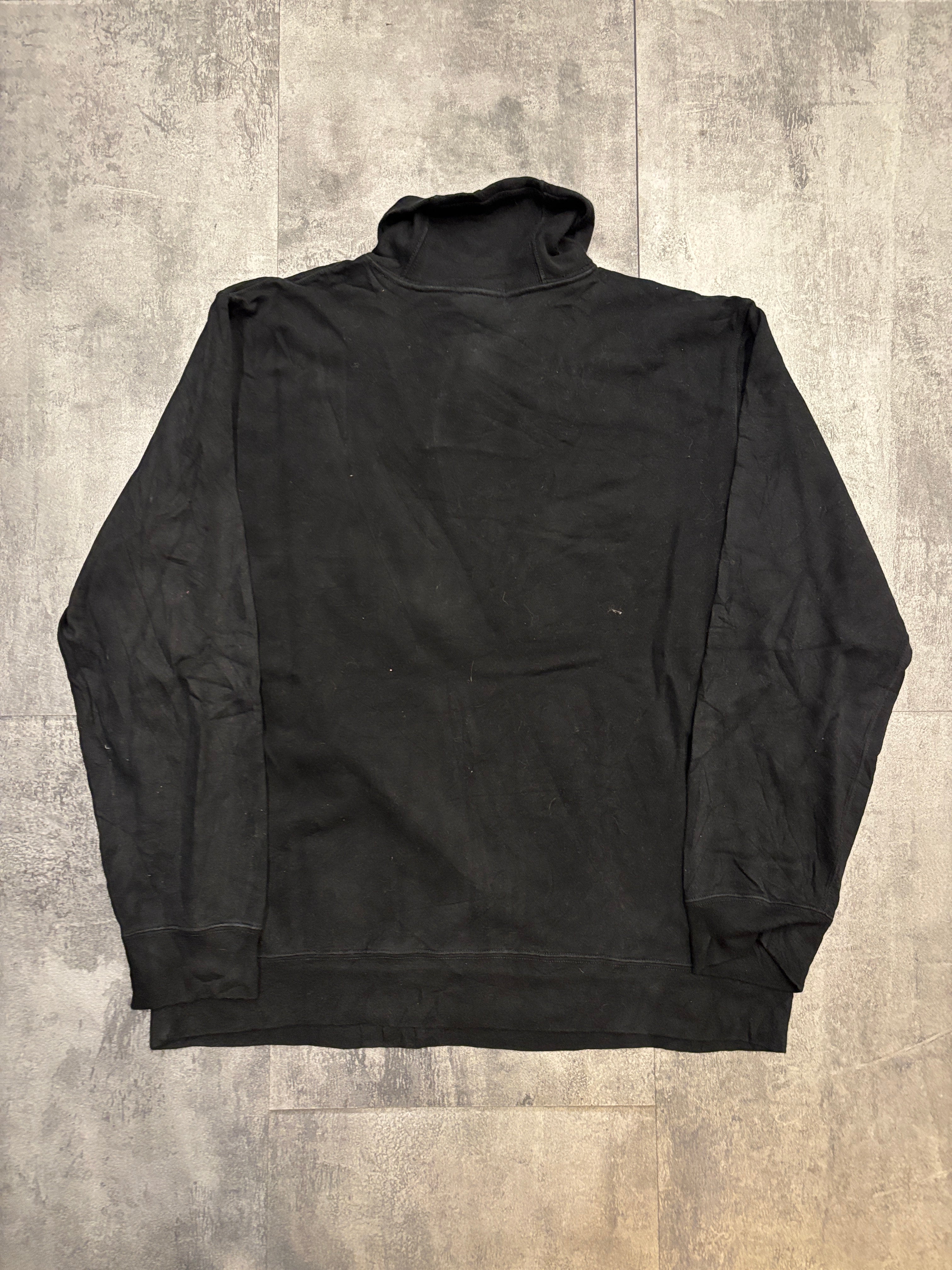 đź›’Pull Polo Ralph Lauren XLđź›’