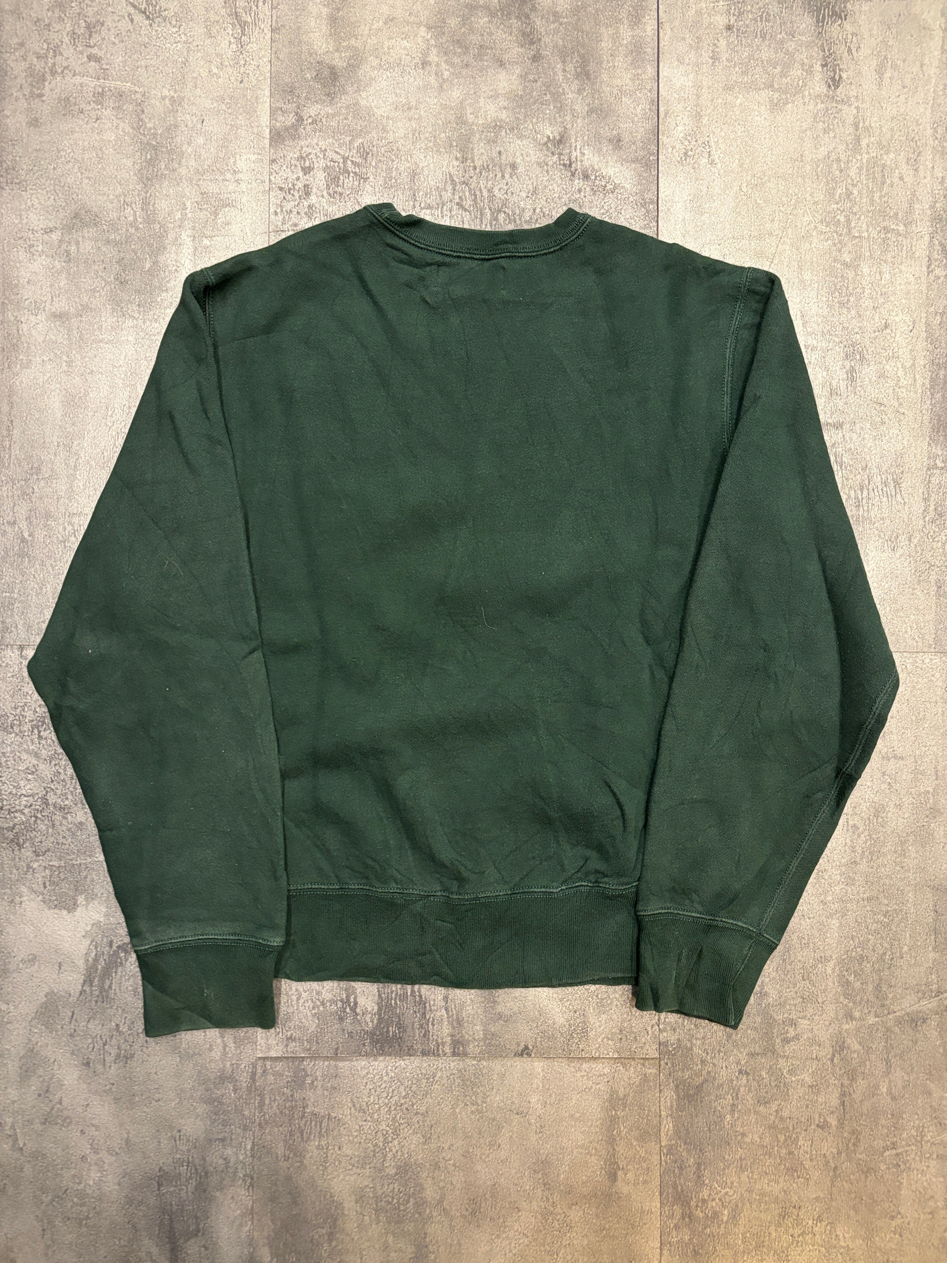 đź›’Pull Polo Ralph Lauren Sđź›’