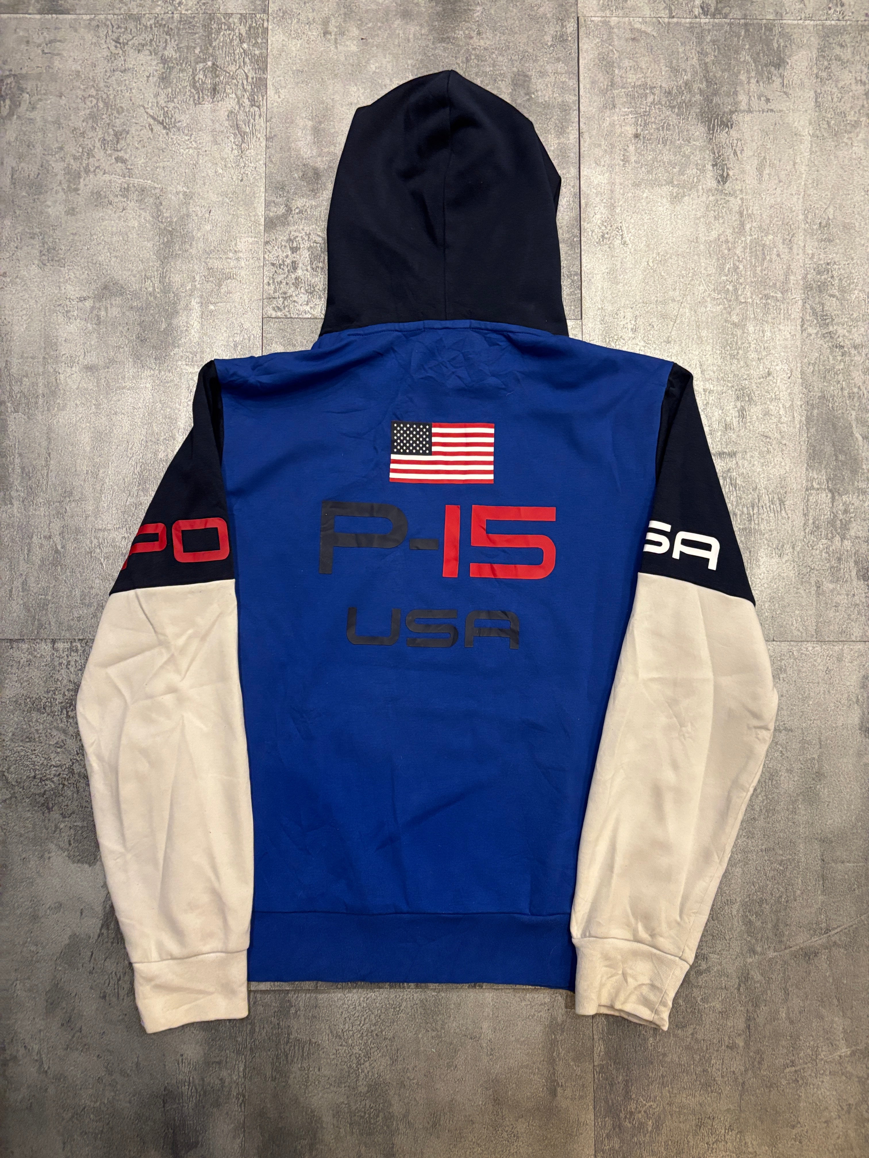 đź›’Pull Polo Ralph Lauren Mđź›’
