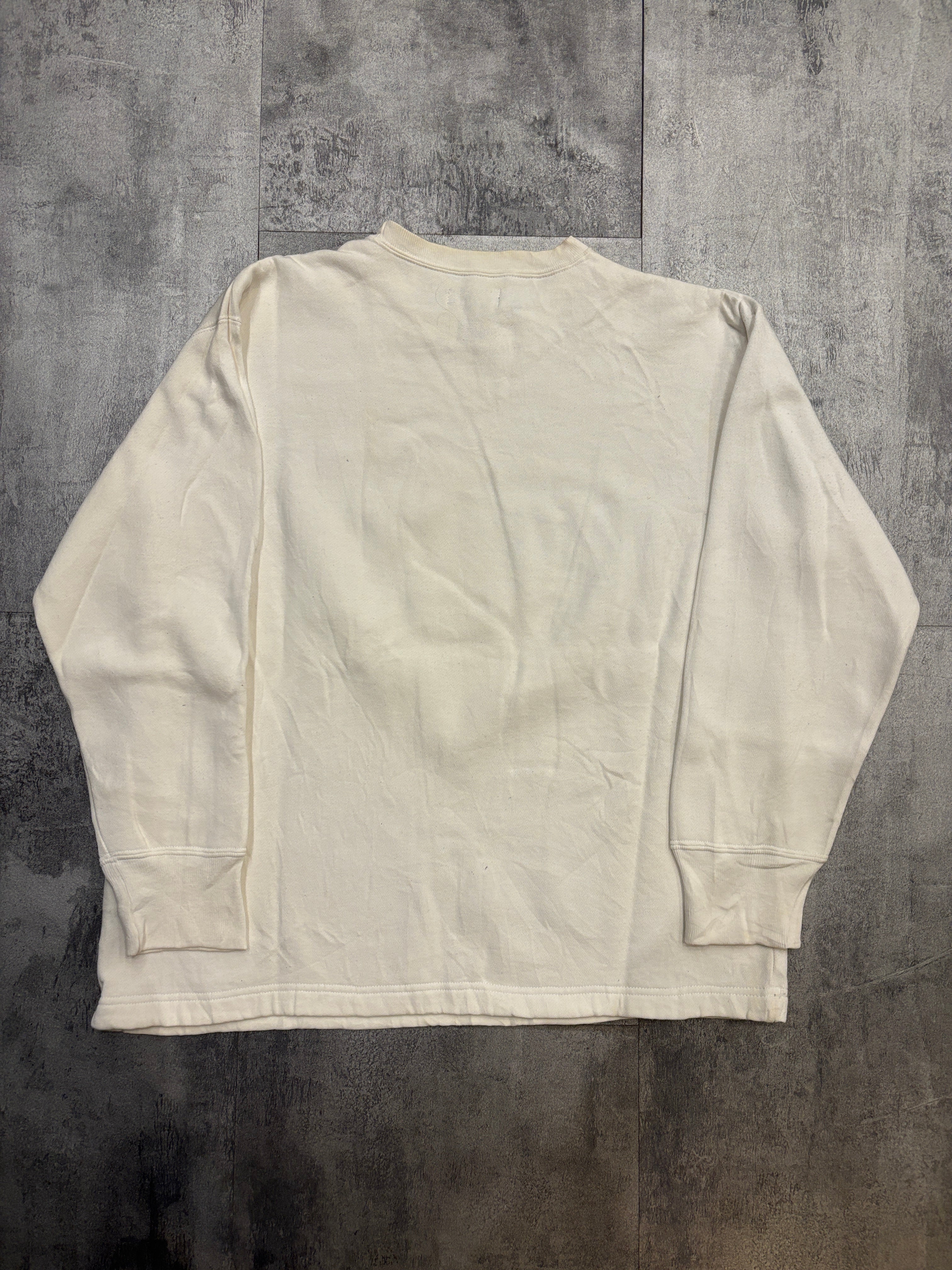 đź›’Pull Polo Ralph Lauren Sđź›’