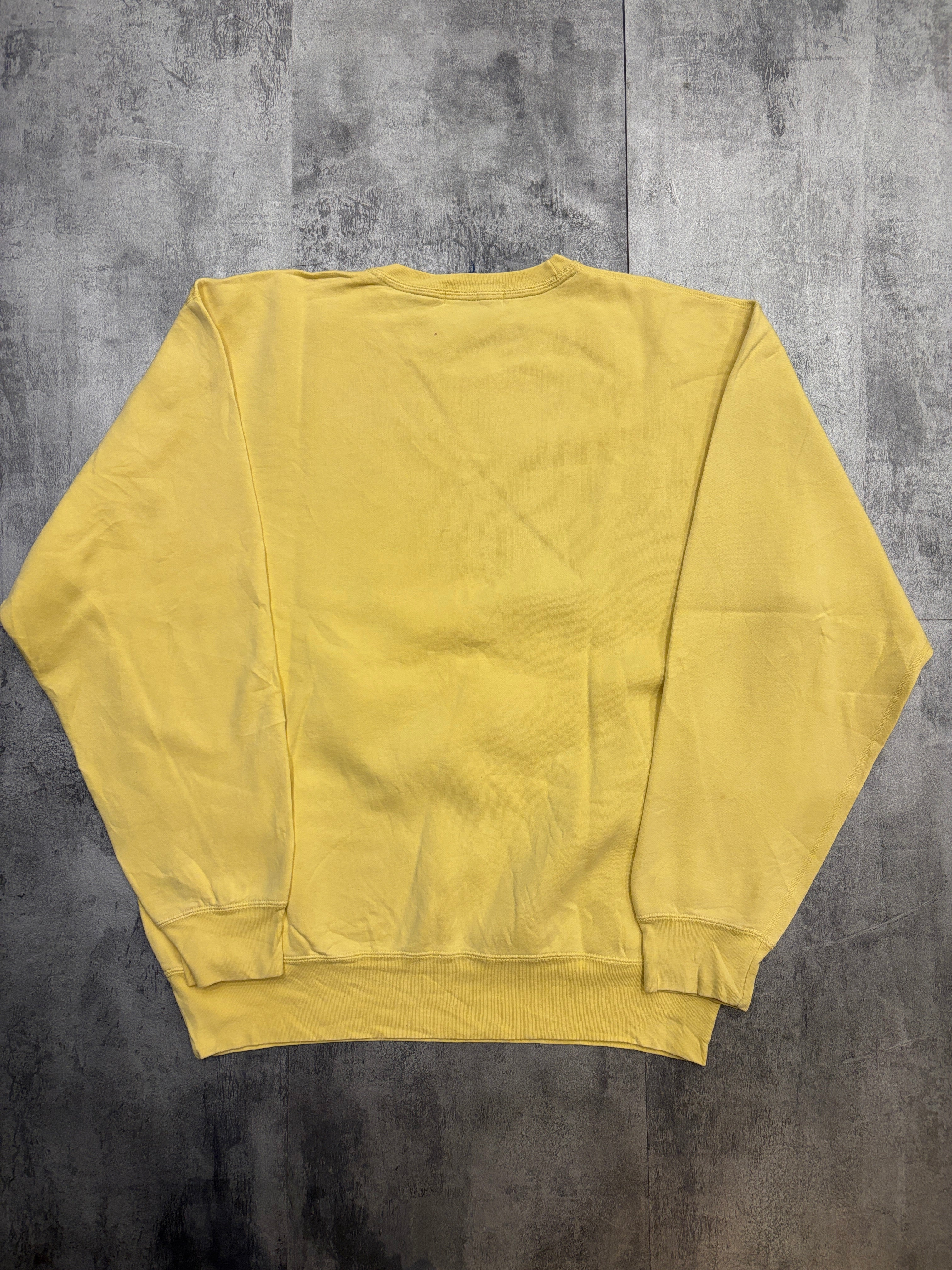 đź›’Pull Polo Ralph Lauren Lđź›’