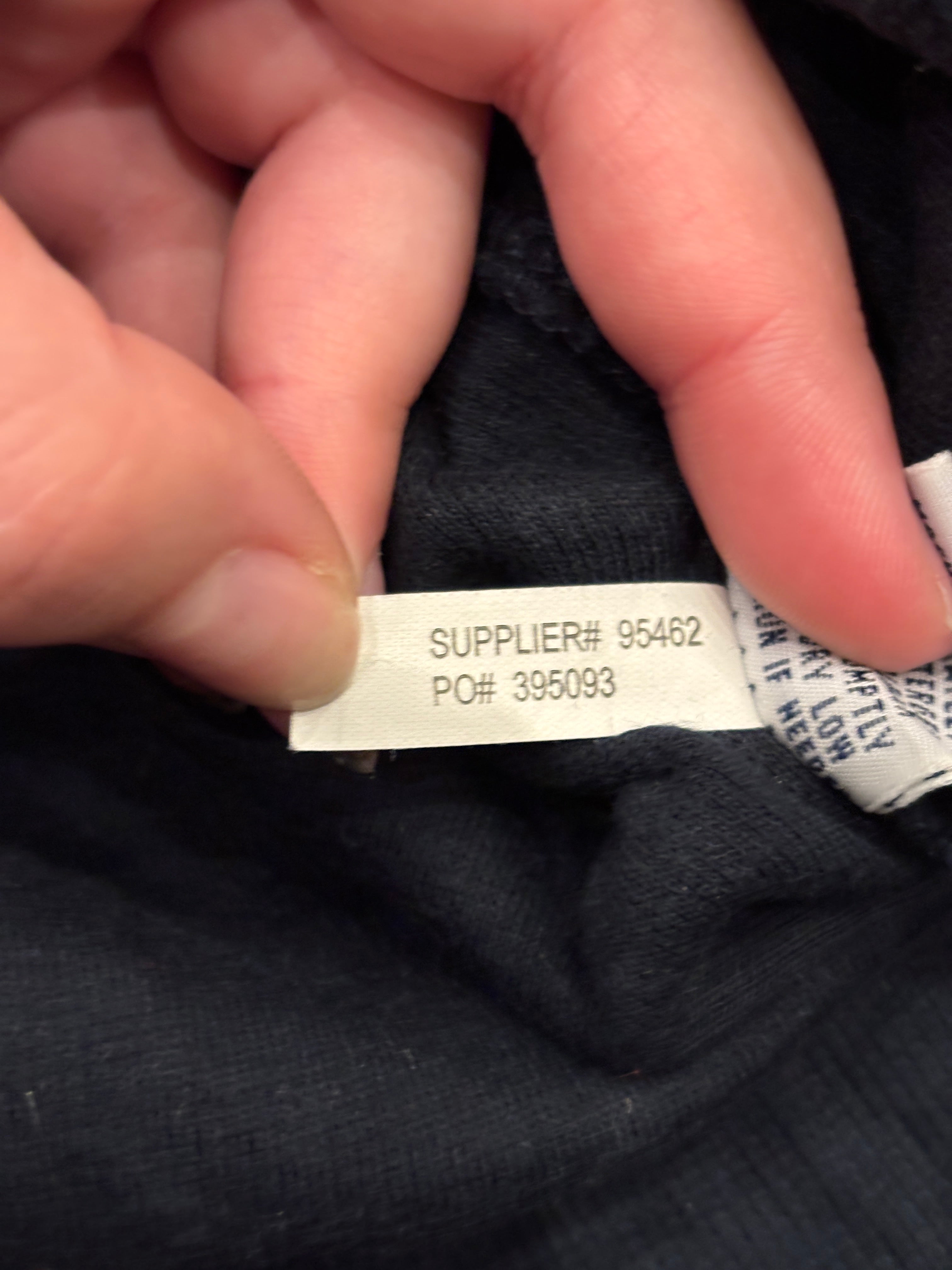 đź›’Pull Polo Ralph Lauren XLđź›’