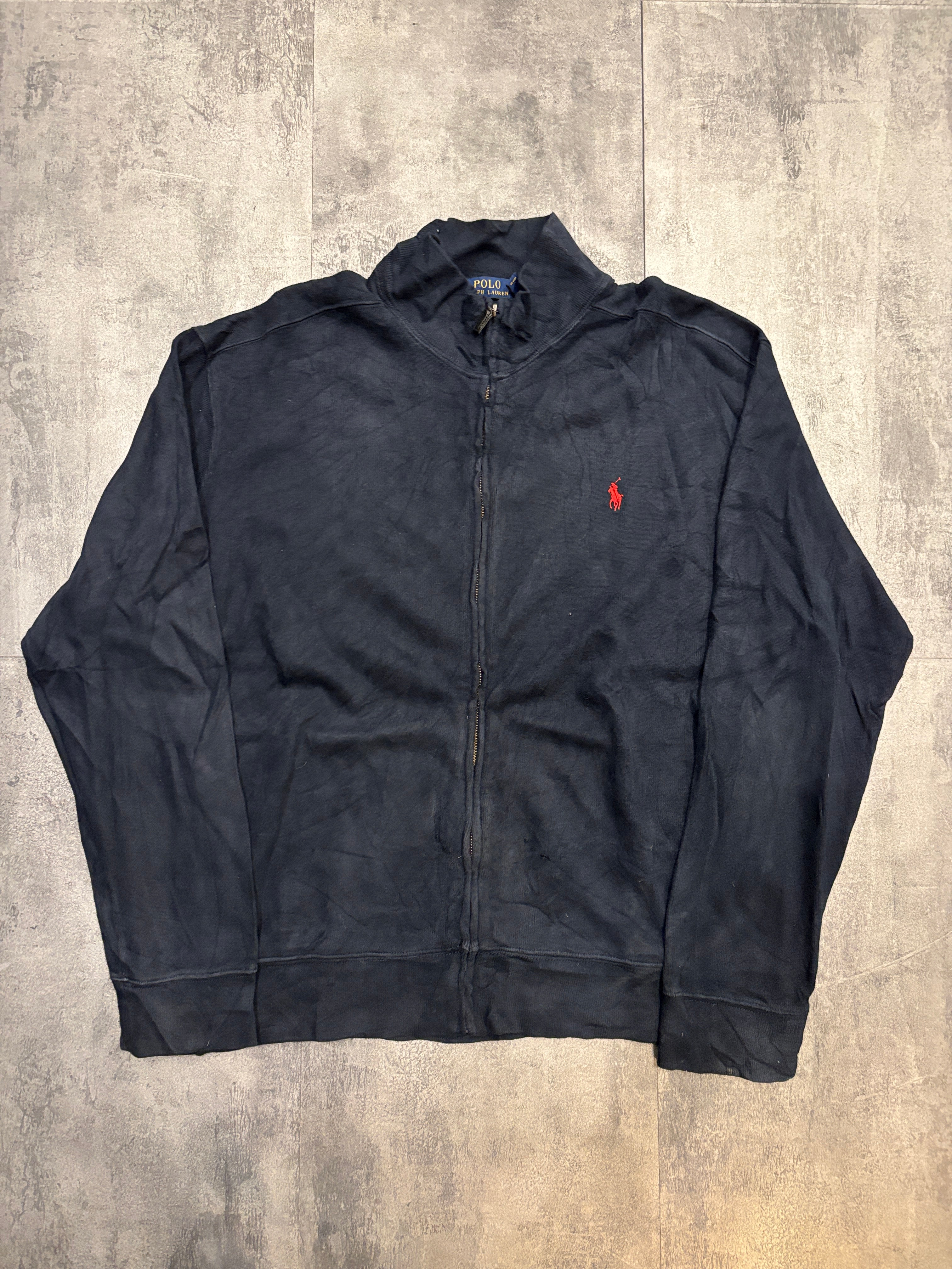 đź›’Pull Polo Ralph Lauren XLđź›’