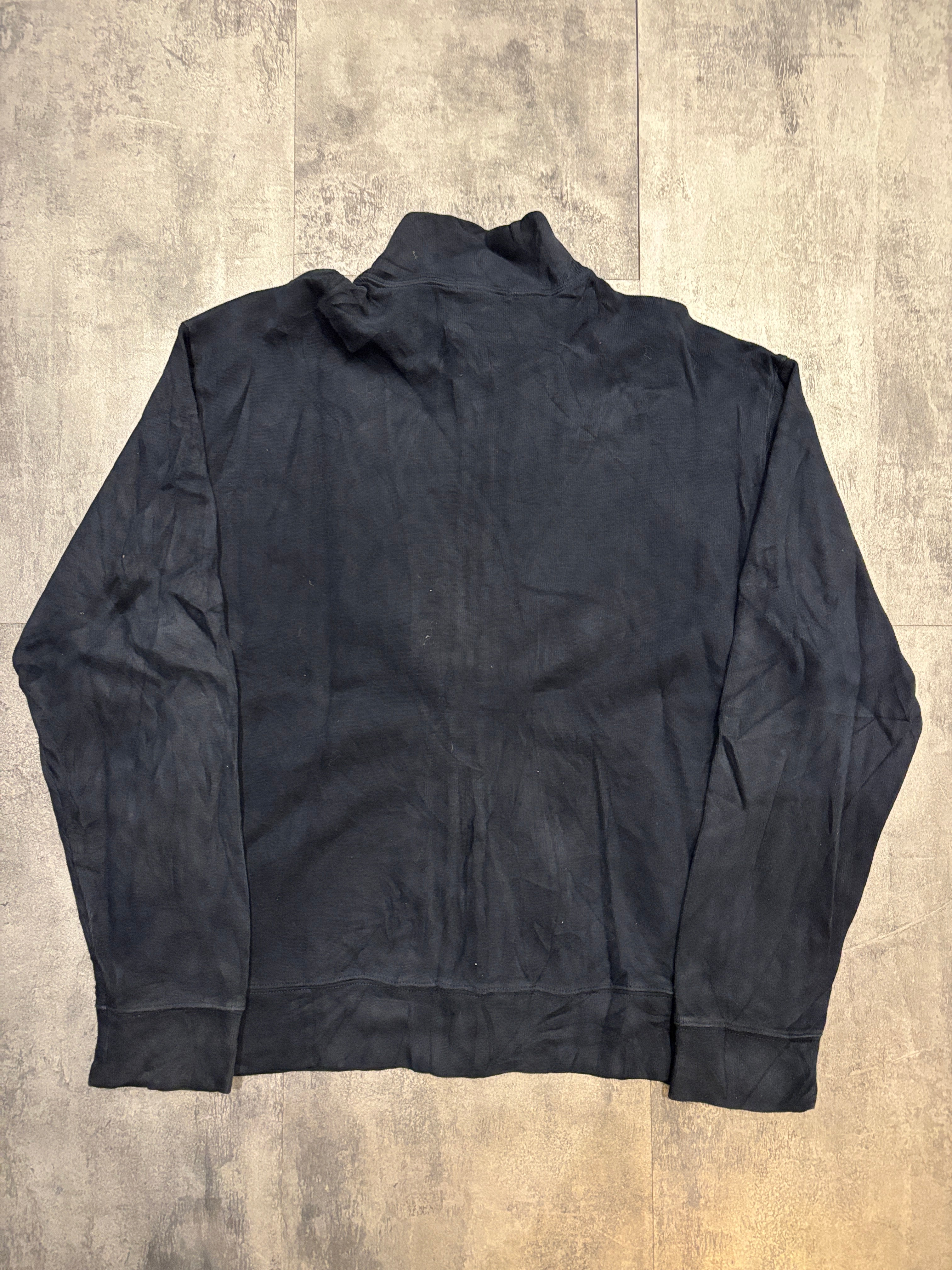 đź›’Pull Polo Ralph Lauren XLđź›’