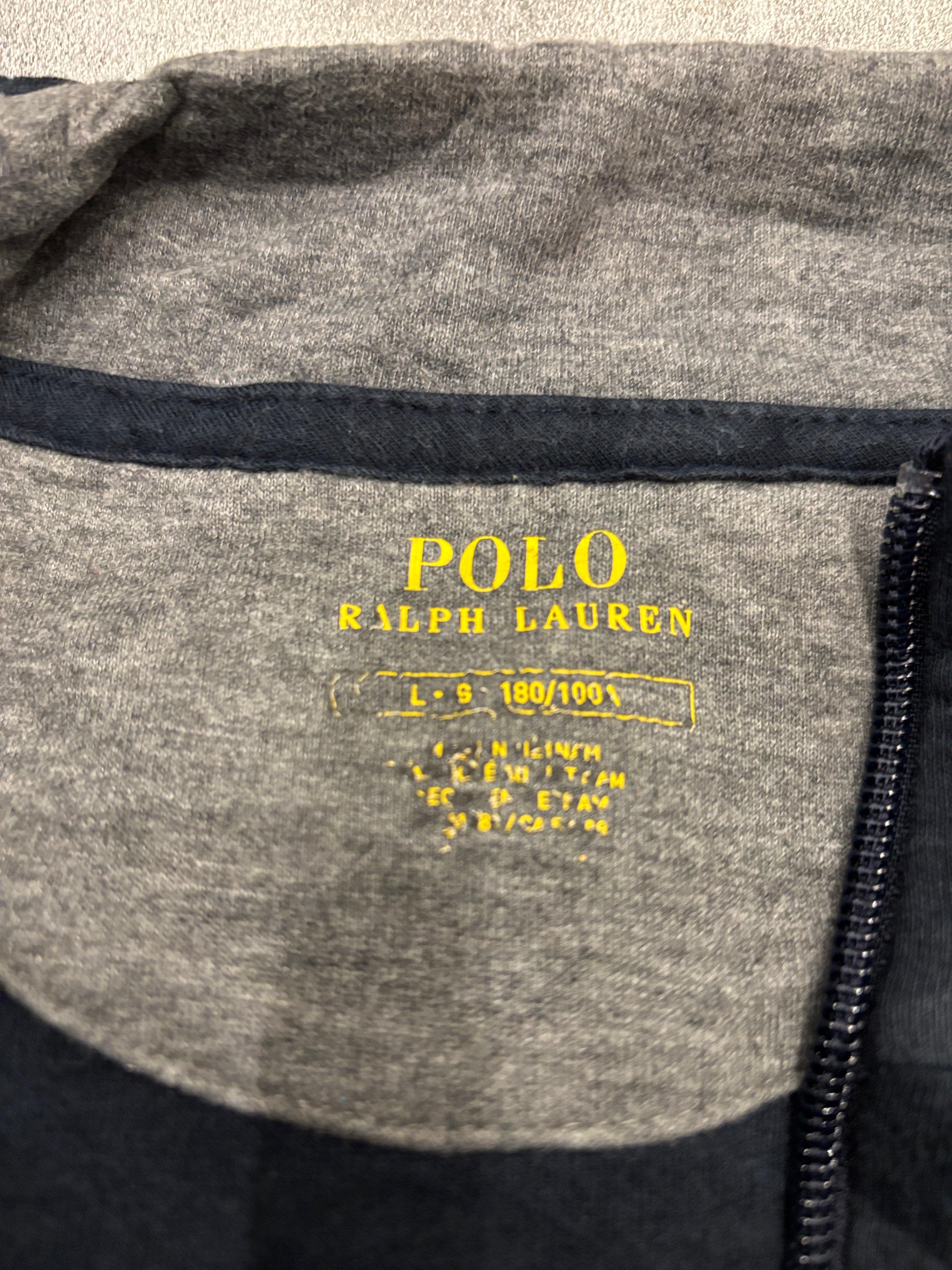 đź›’Pull Polo Ralph Lauren Lđź›’