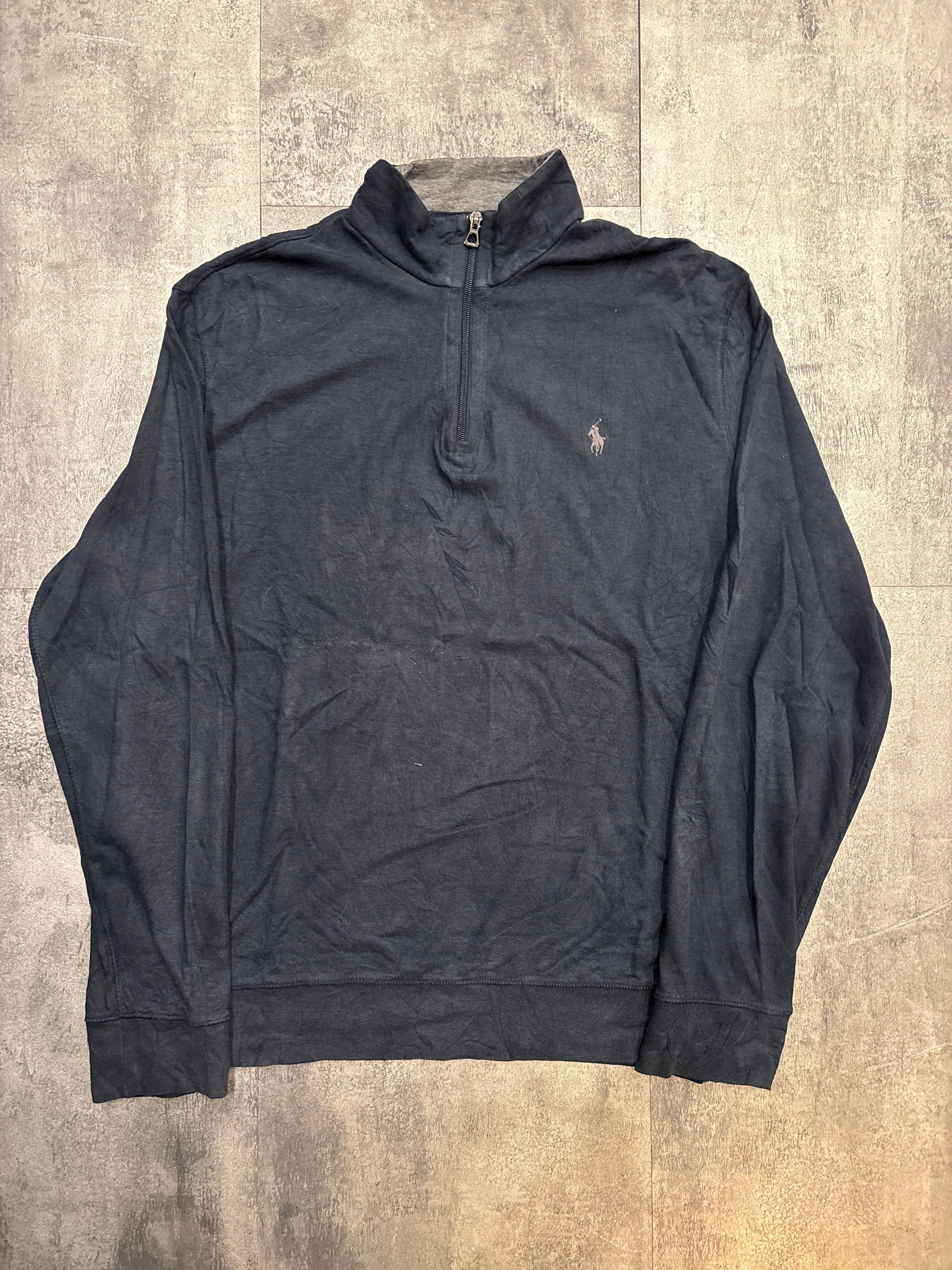 đź›’Pull Polo Ralph Lauren Lđź›’