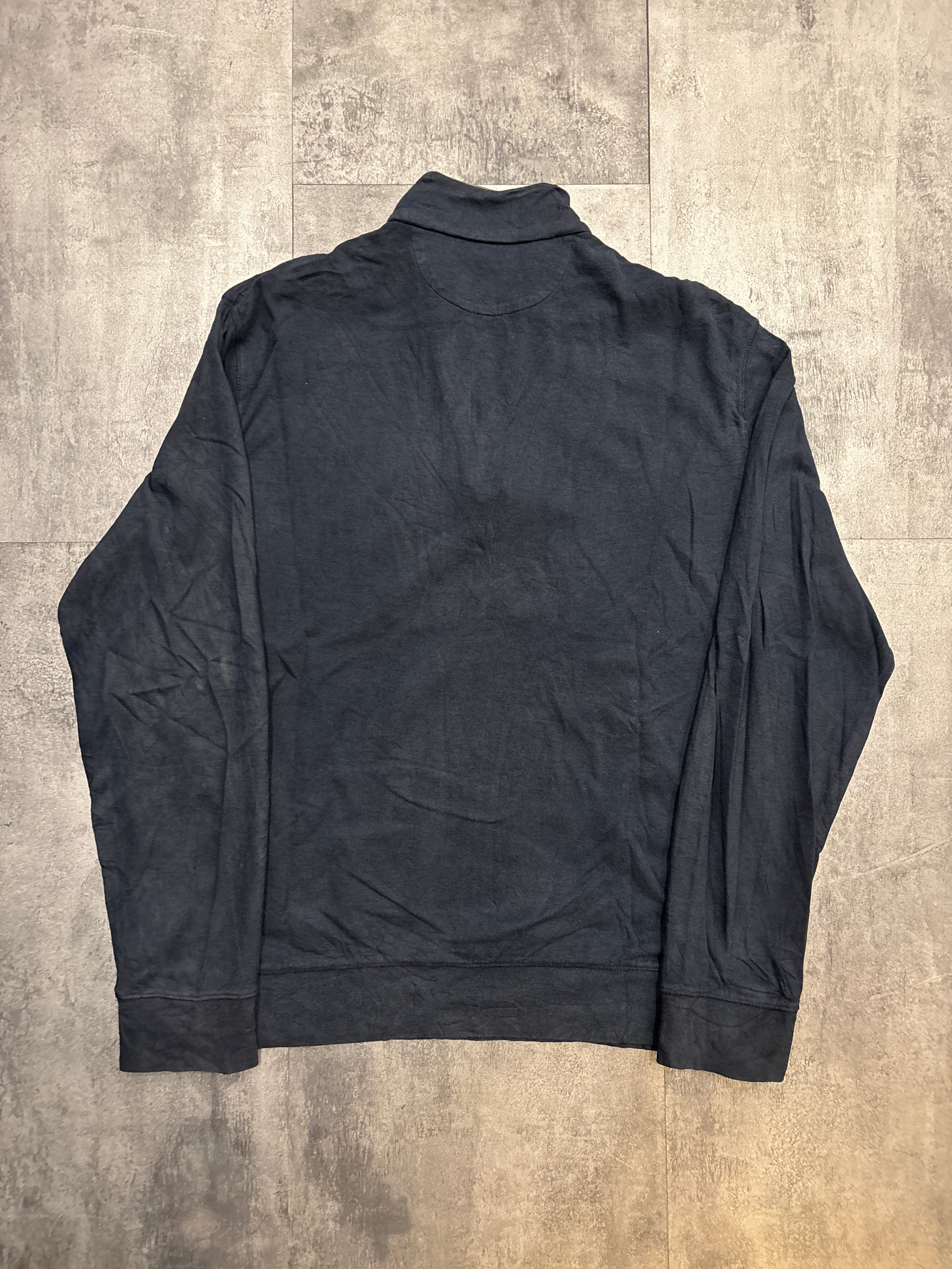 đź›’Pull Polo Ralph Lauren Lđź›’