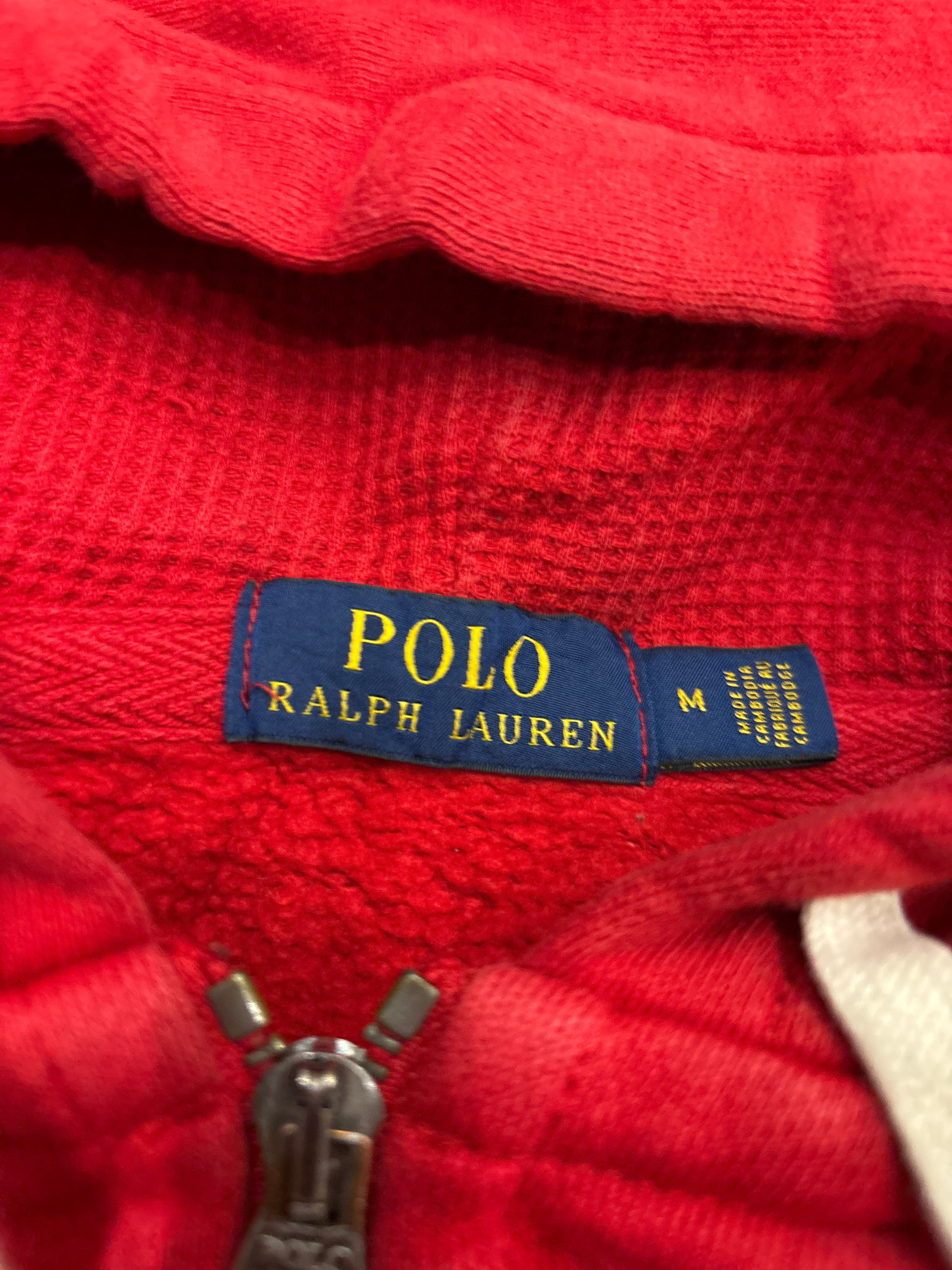 đź›’Pull Polo Ralph Lauren Mđź›’