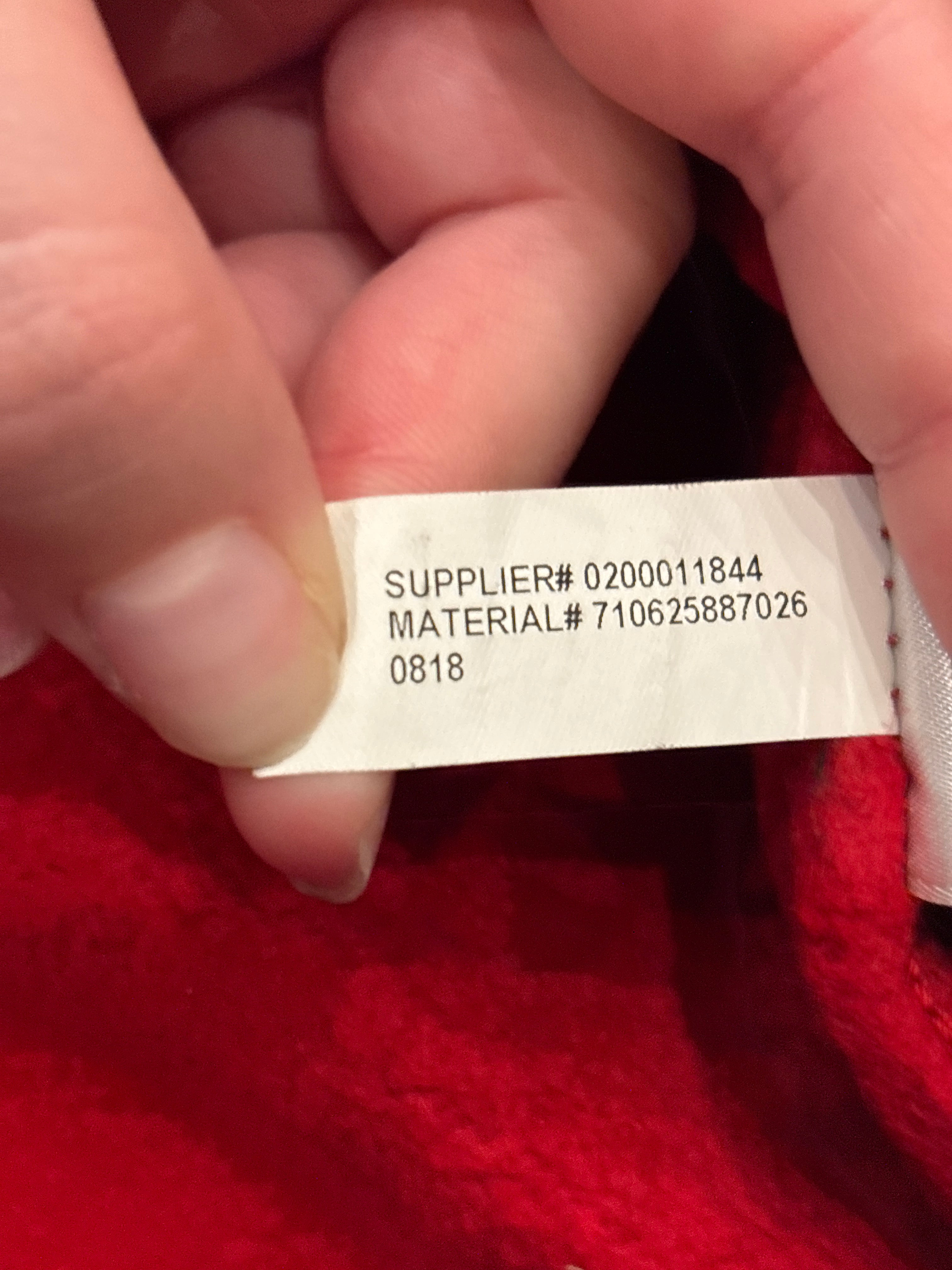 đź›’Pull Polo Ralph Lauren Mđź›’