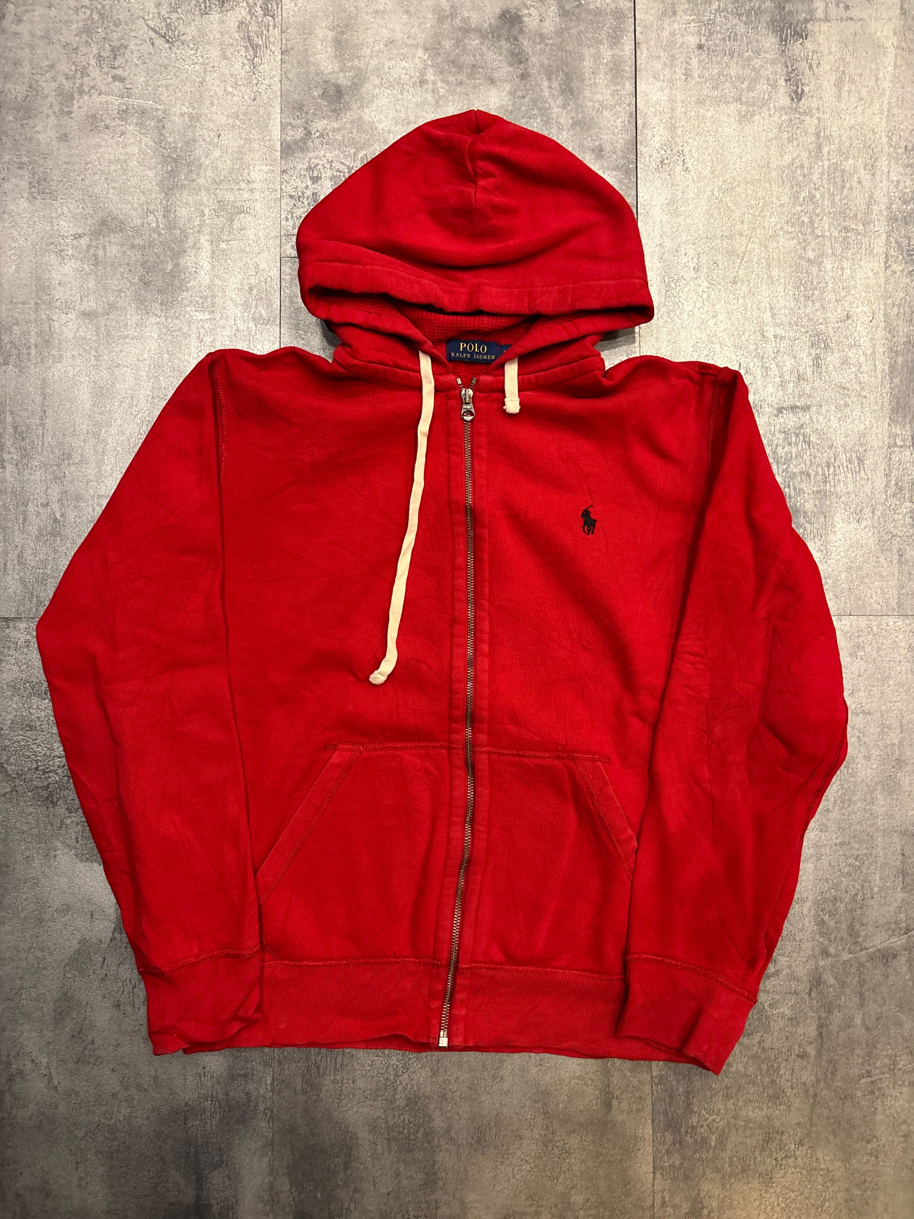 đź›’Pull Polo Ralph Lauren Mđź›’