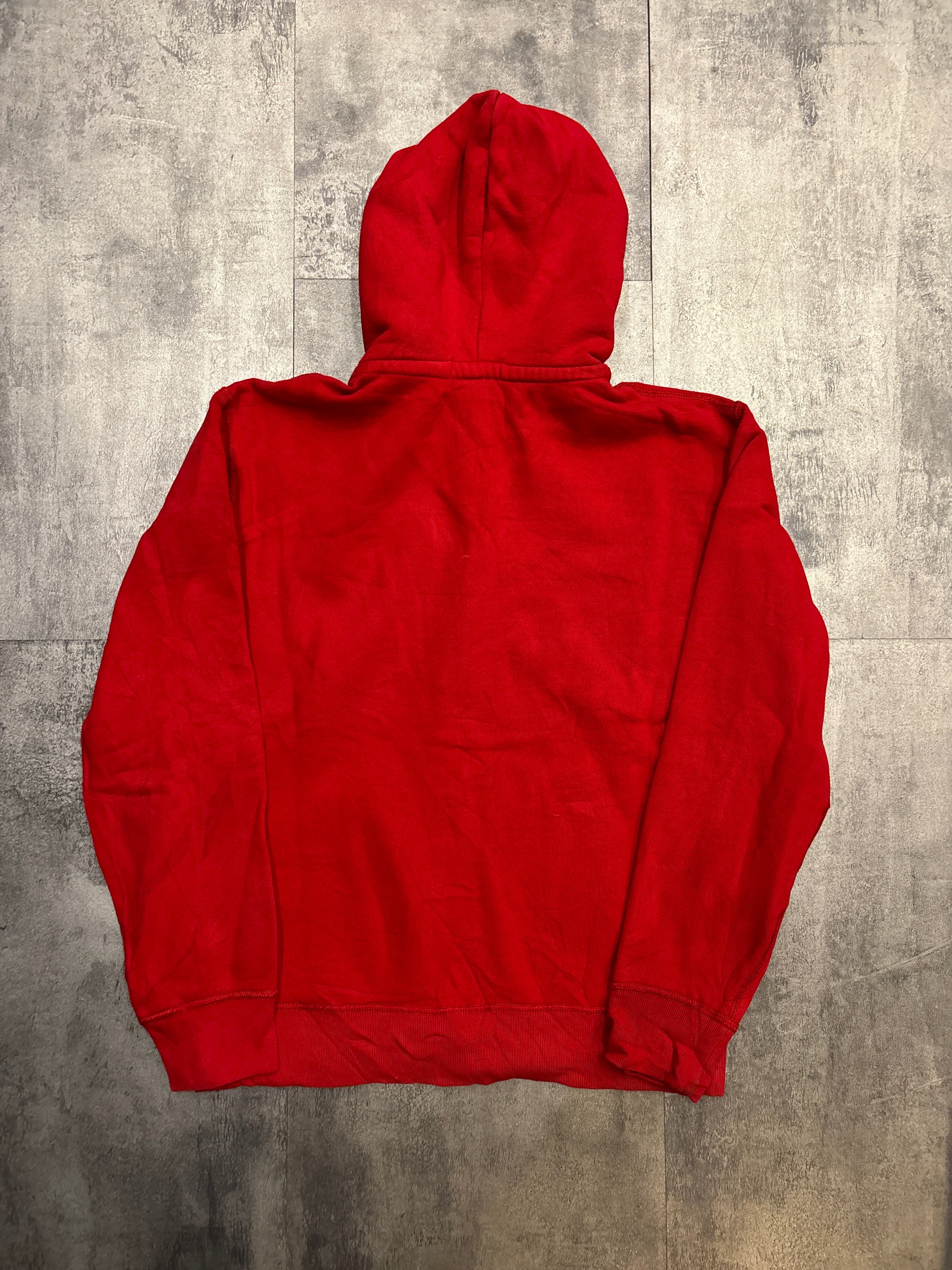 đź›’Pull Polo Ralph Lauren Mđź›’