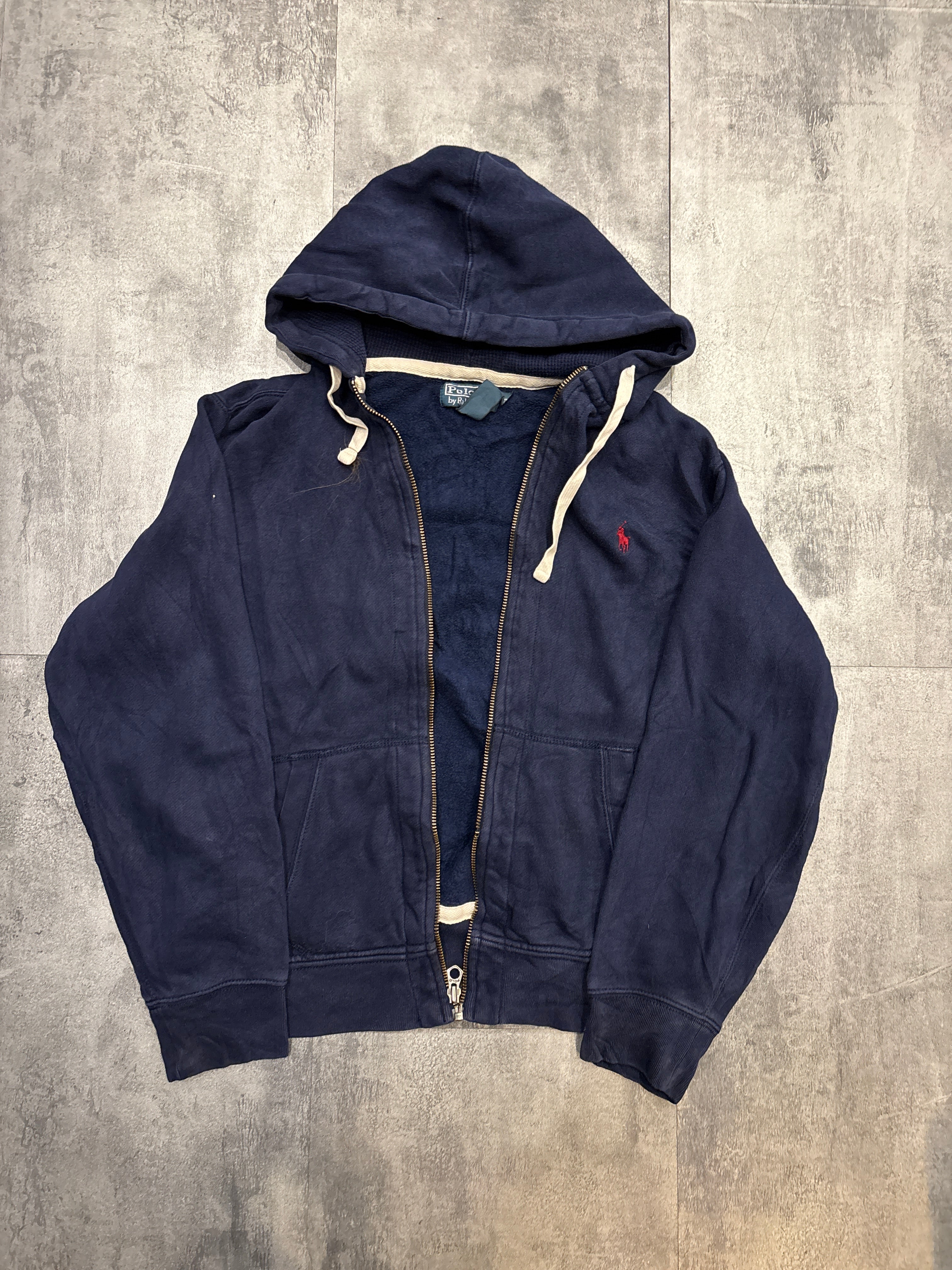 đź›’Pull Polo Ralph Lauren Lđź›’